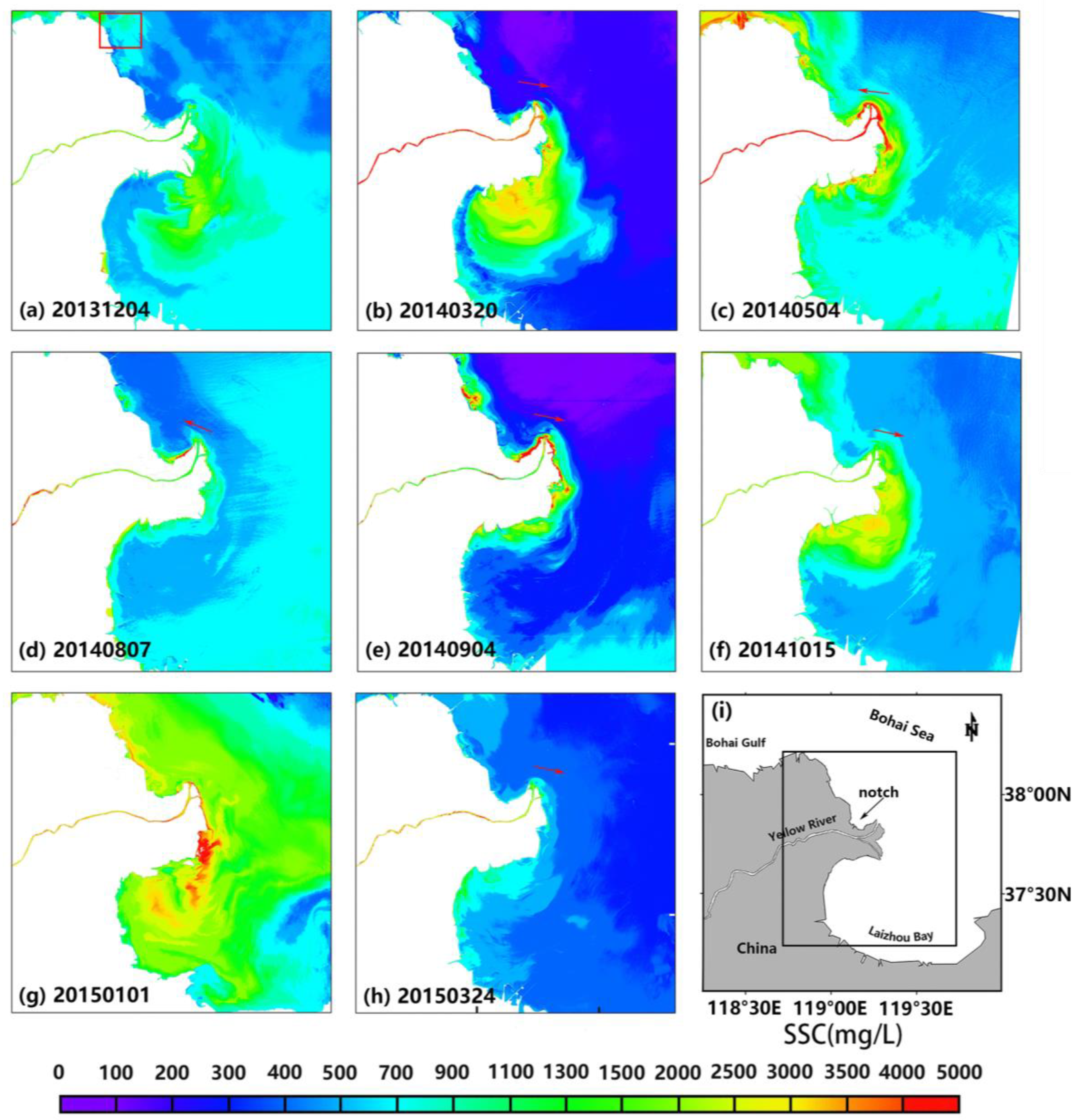 Remotesensing 12 03126 g004 Remotesensing 12 03126 g004