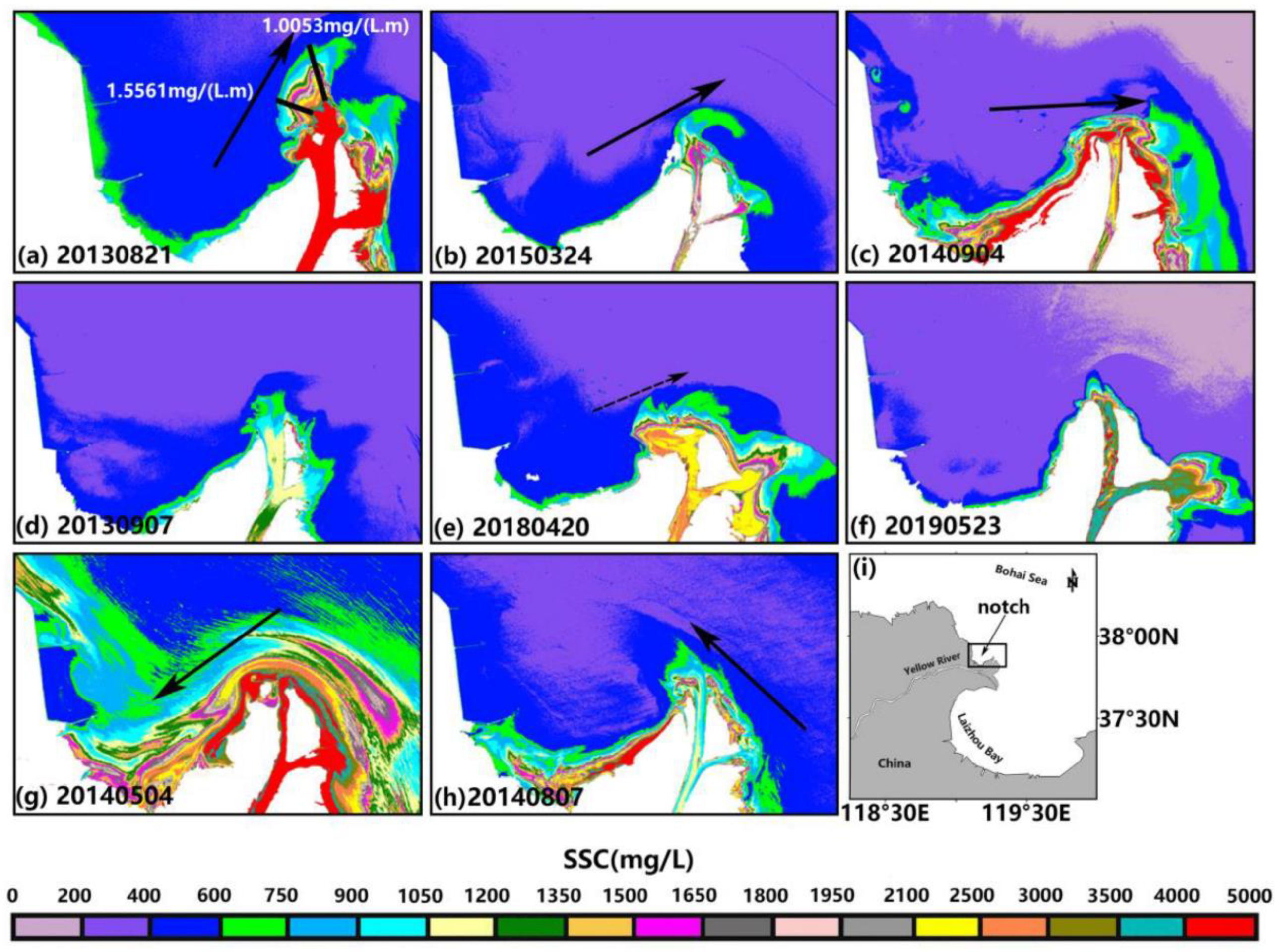Remotesensing 12 03126 g005 Remotesensing 12 03126 g005