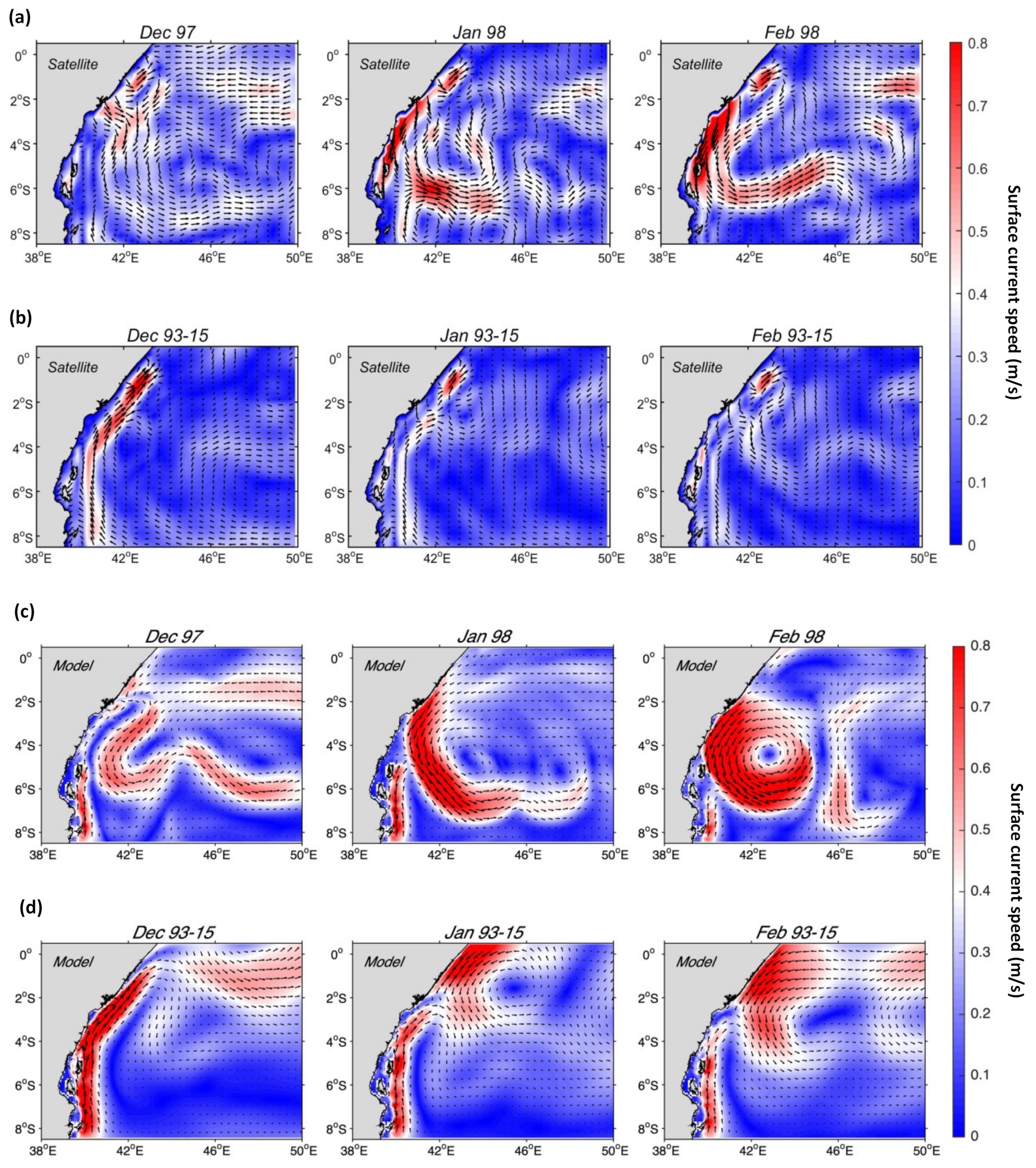 Remotesensing 12 03127 g002 Remotesensing 12 03127 g002