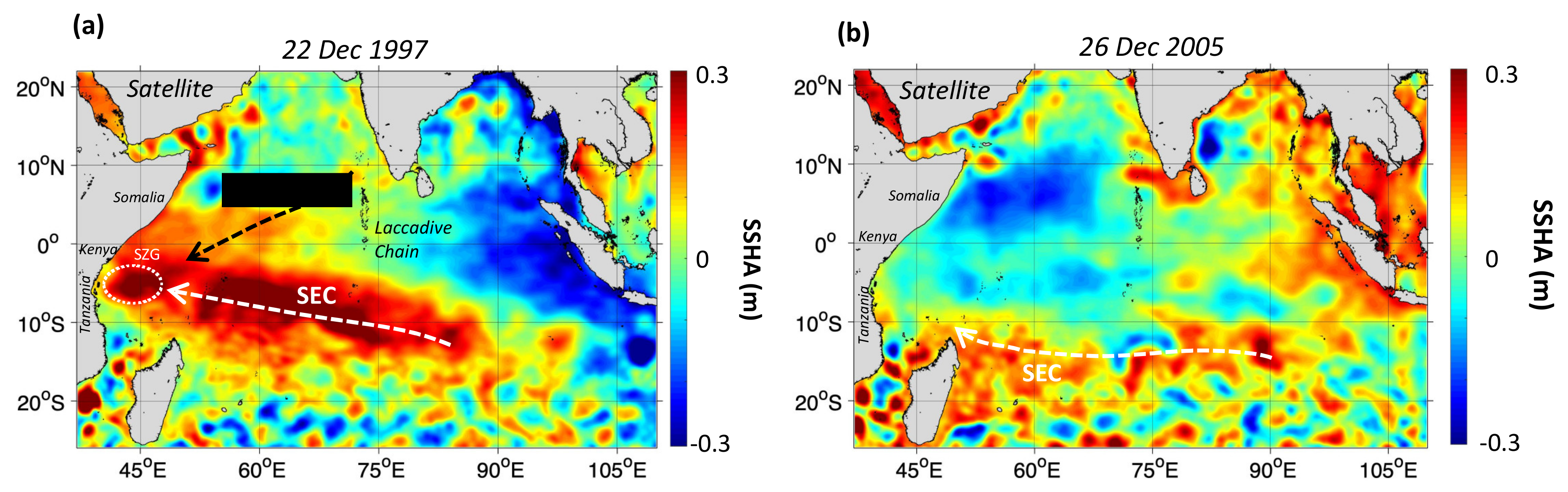 Remotesensing 12 03127 g004 Remotesensing 12 03127 g004
