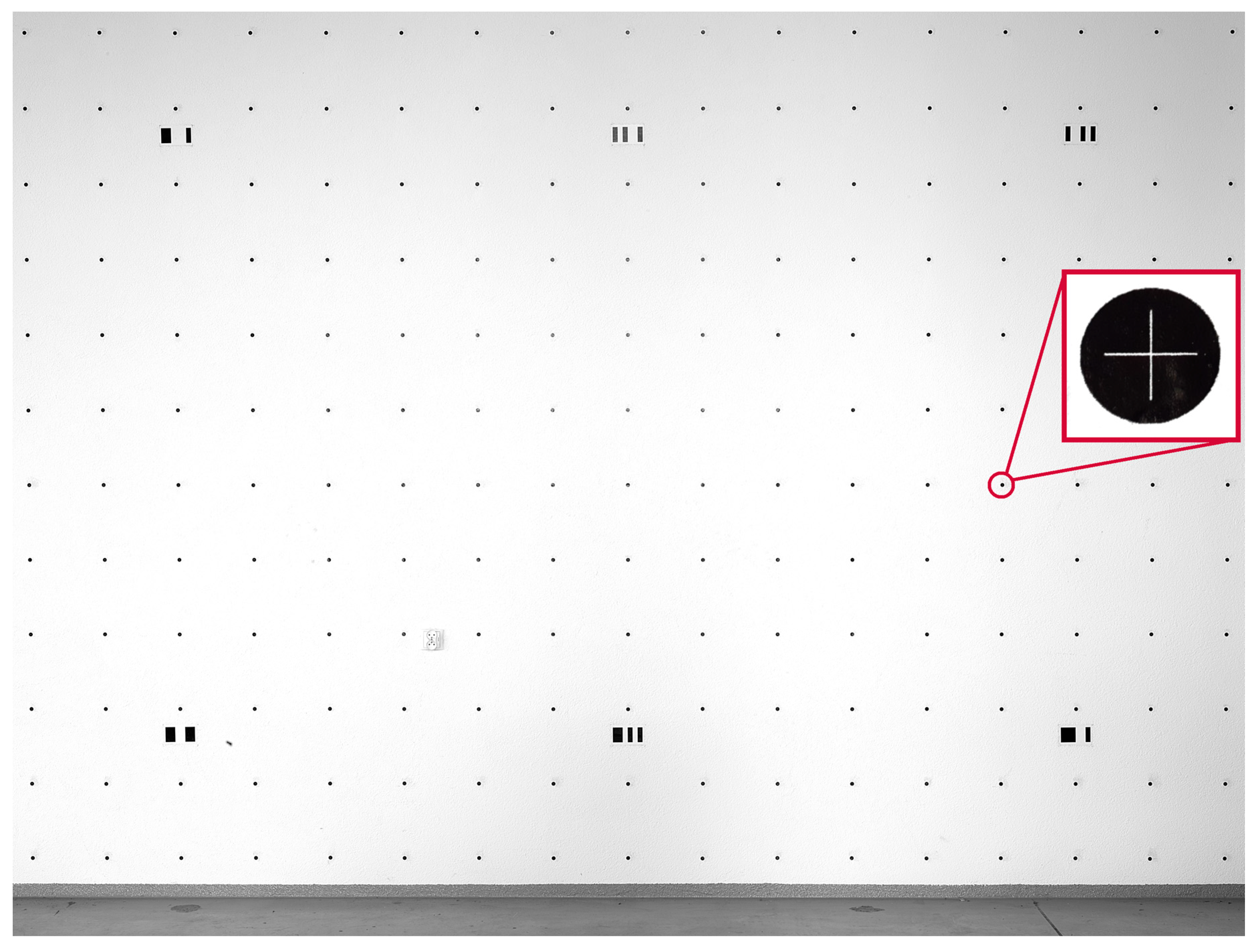 Remotesensing 12 03130 g002