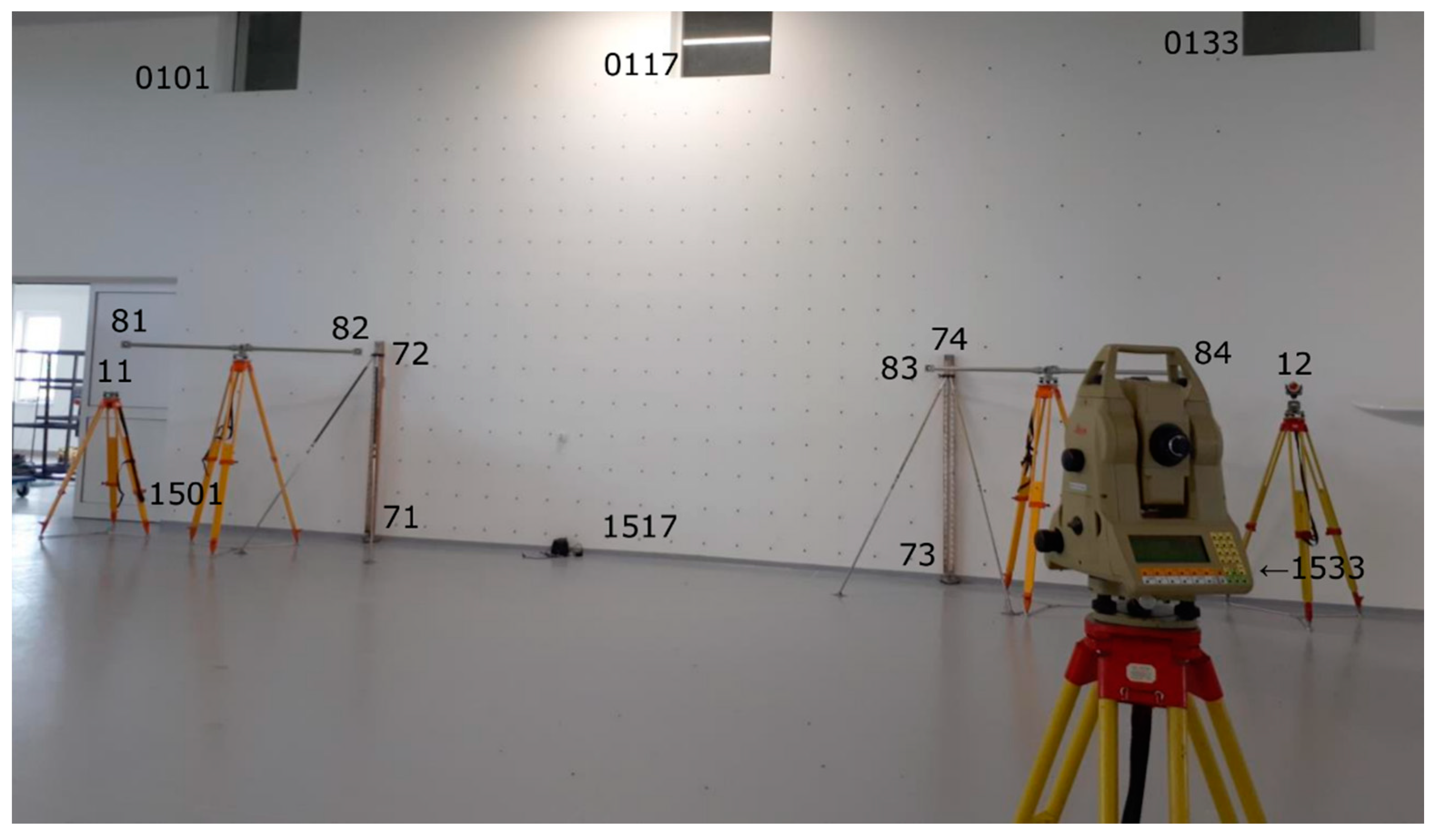 Remotesensing 12 03130 g004