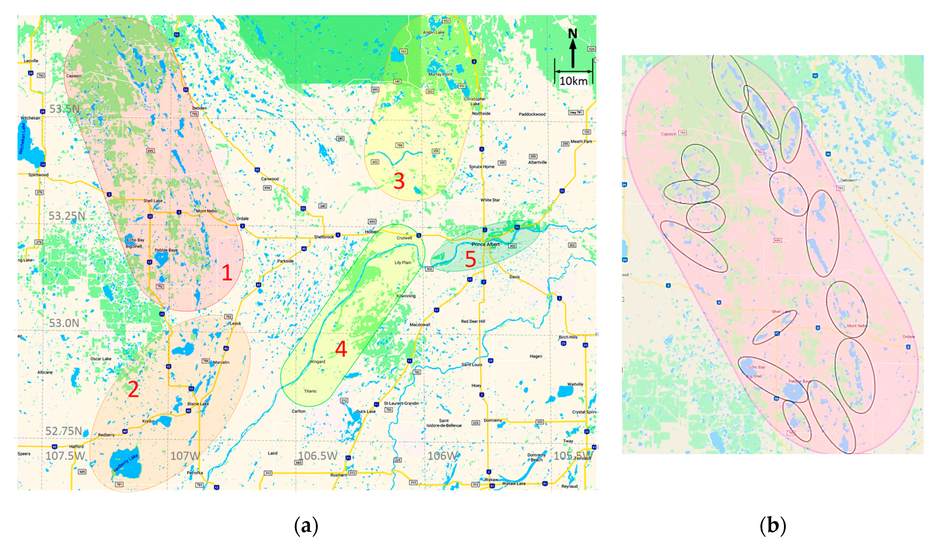 Remotesensing 12 03131 g001 Remotesensing 12 03131 g001