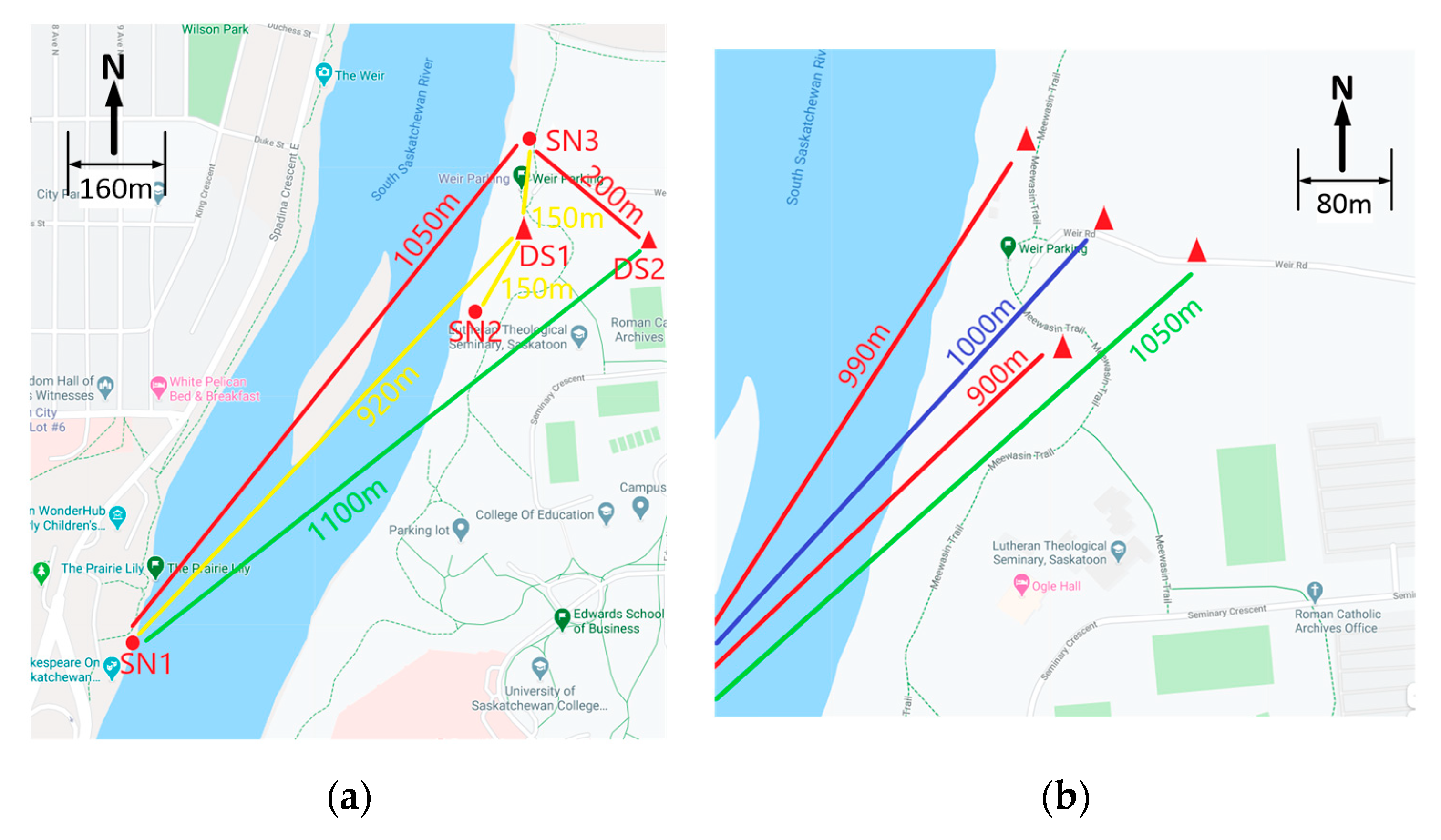 Remotesensing 12 03131 g009 Remotesensing 12 03131 g009
