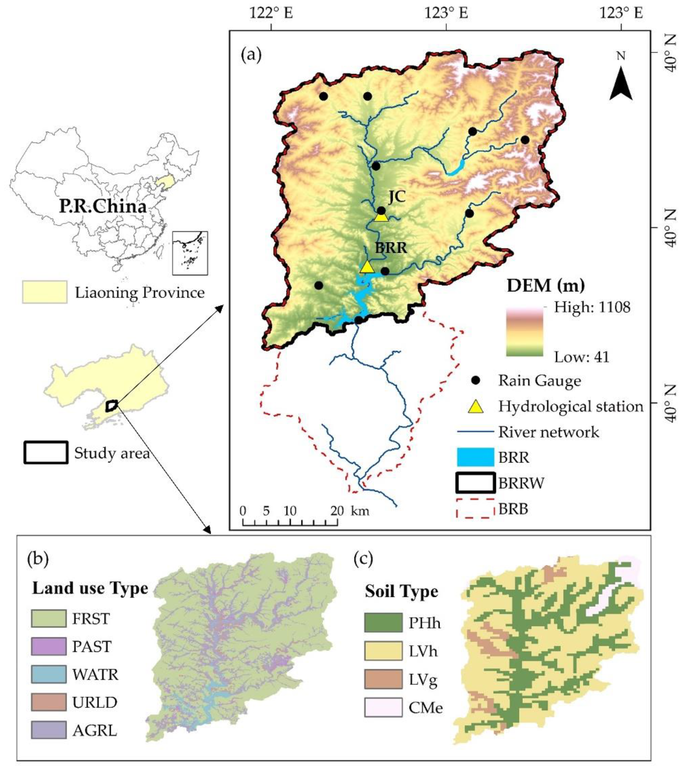 Remotesensing 12 03133 g001 Remotesensing 12 03133 g001