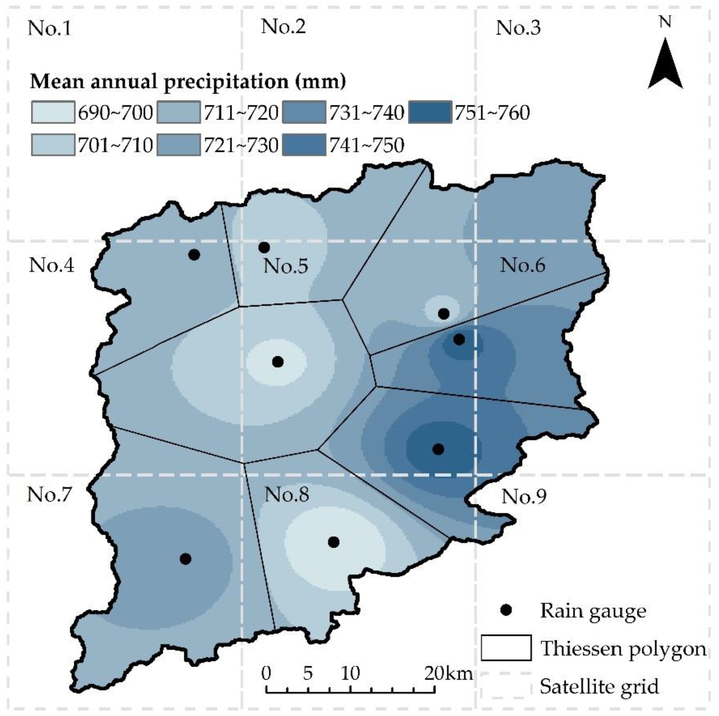 Remotesensing 12 03133 g002 Remotesensing 12 03133 g002