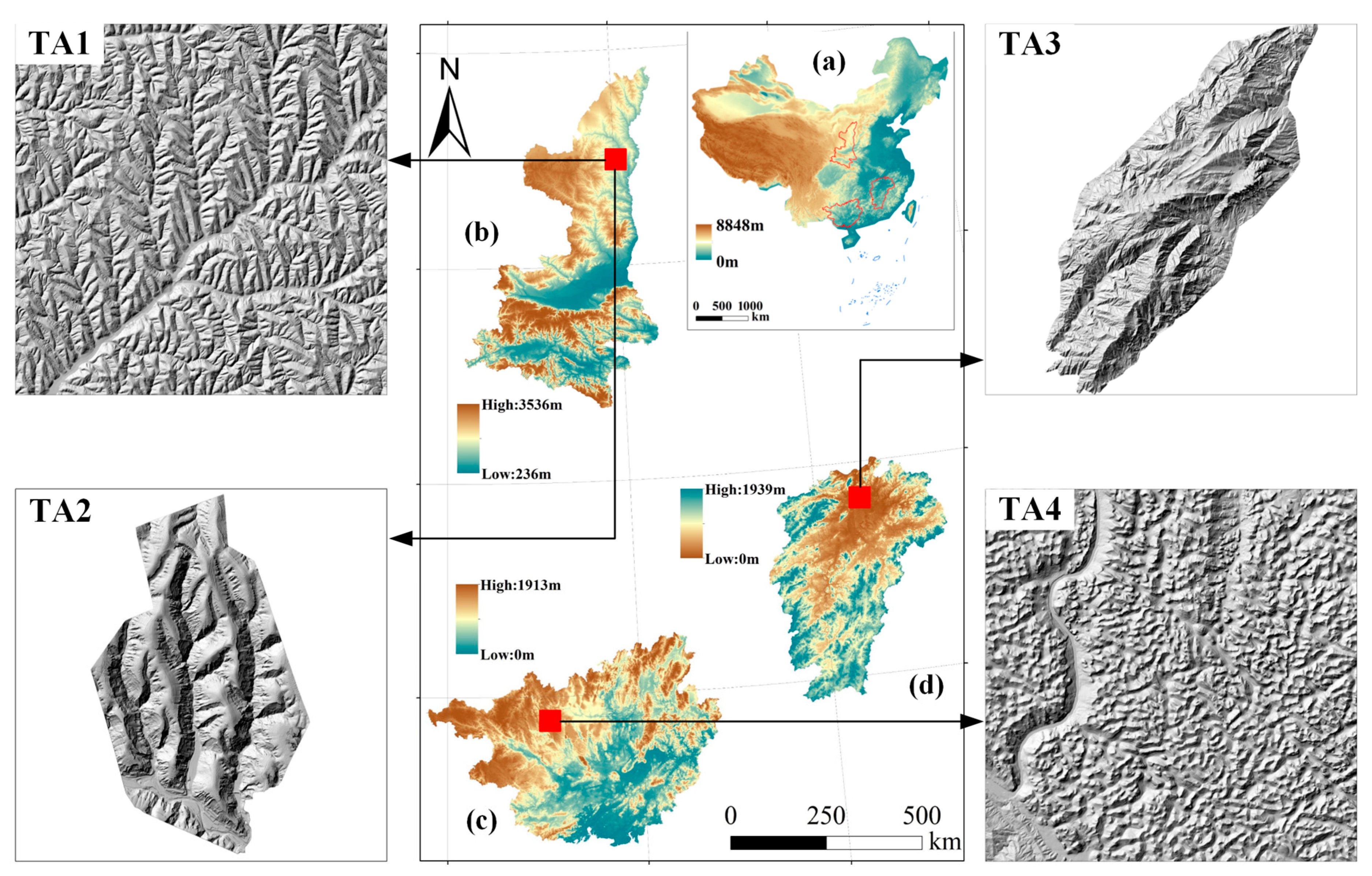 Remotesensing 12 03134 g004 Remotesensing 12 03134 g004