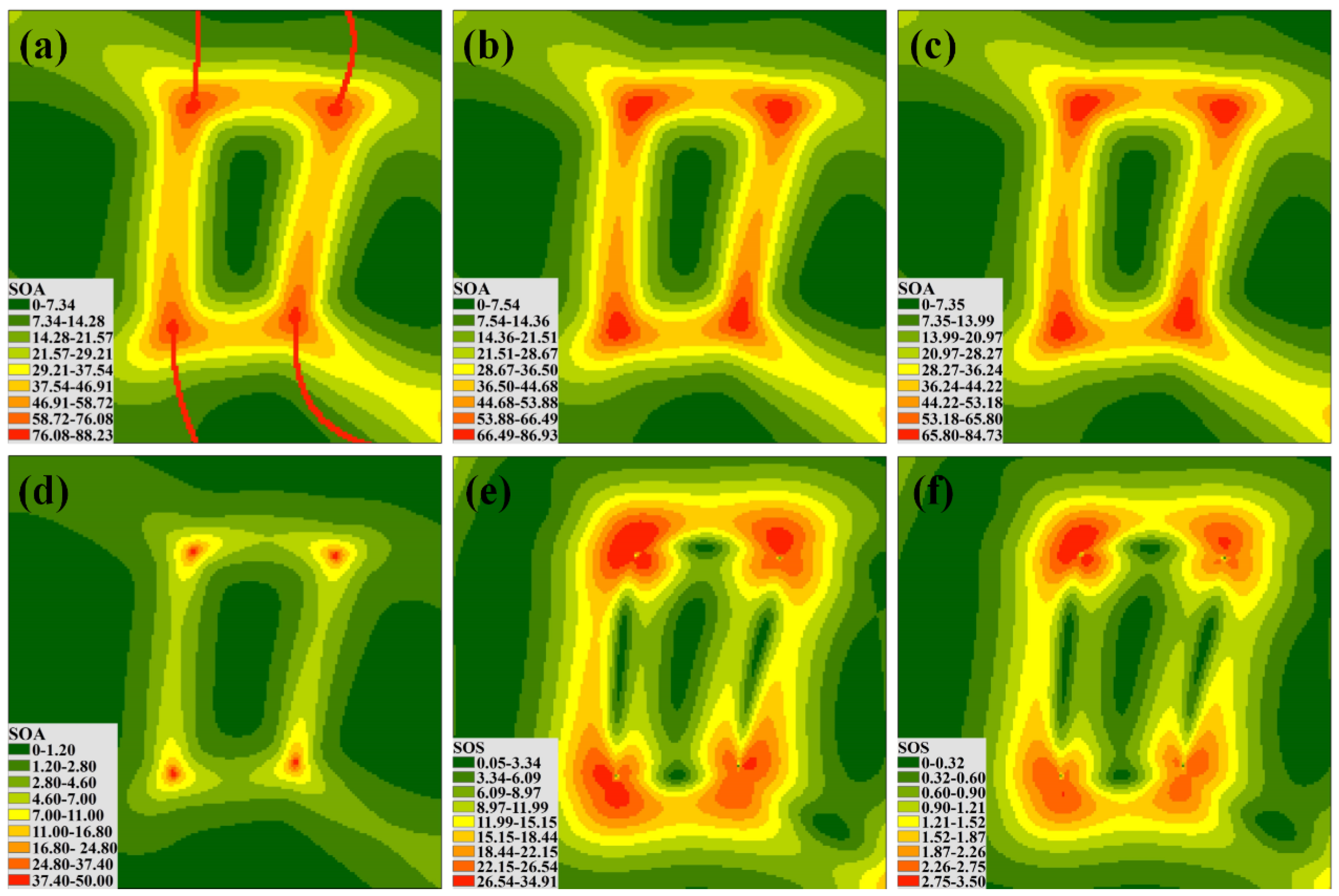 Remotesensing 12 03134 g005 Remotesensing 12 03134 g005