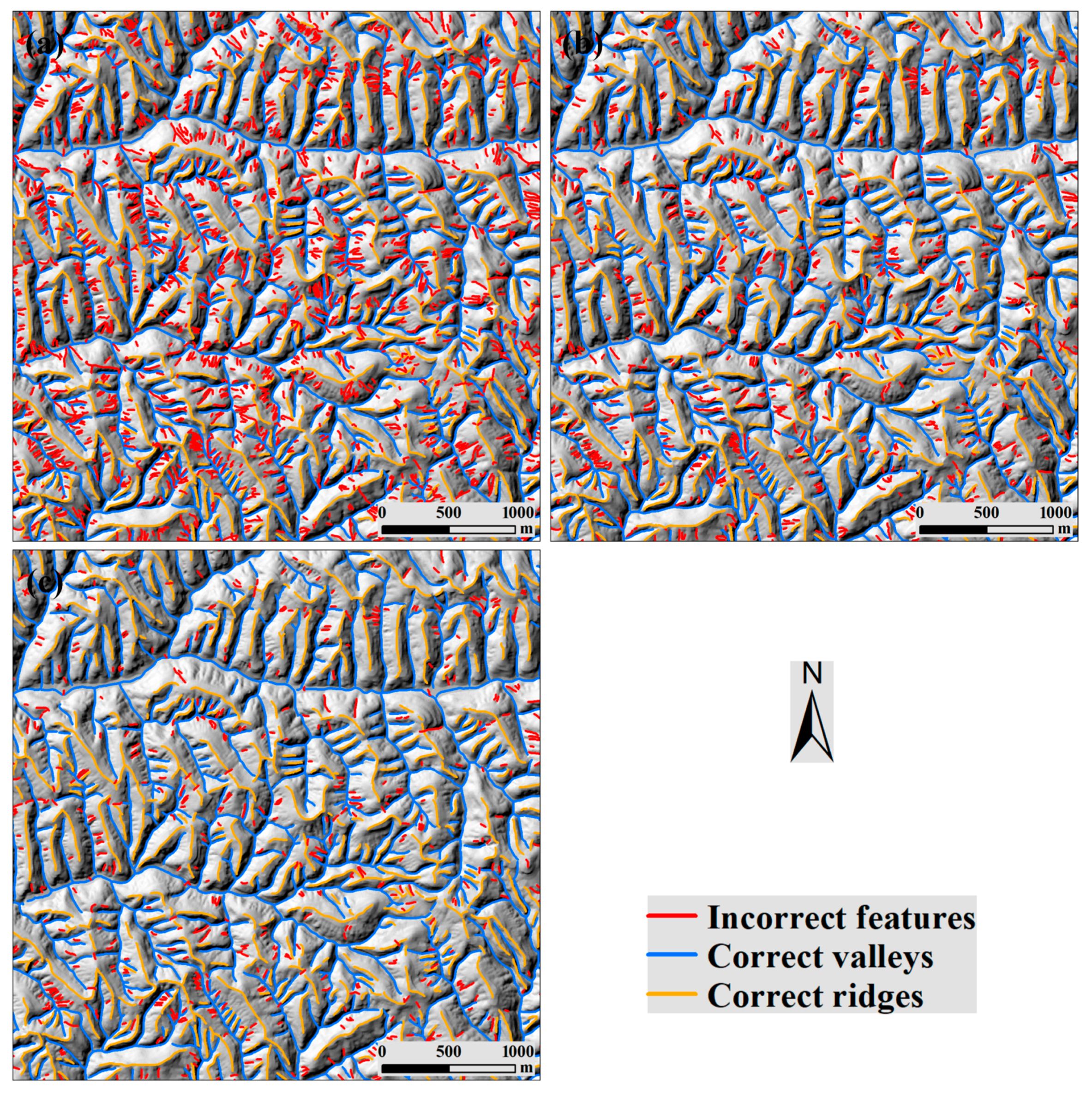 Remotesensing 12 03134 g014 Remotesensing 12 03134 g014