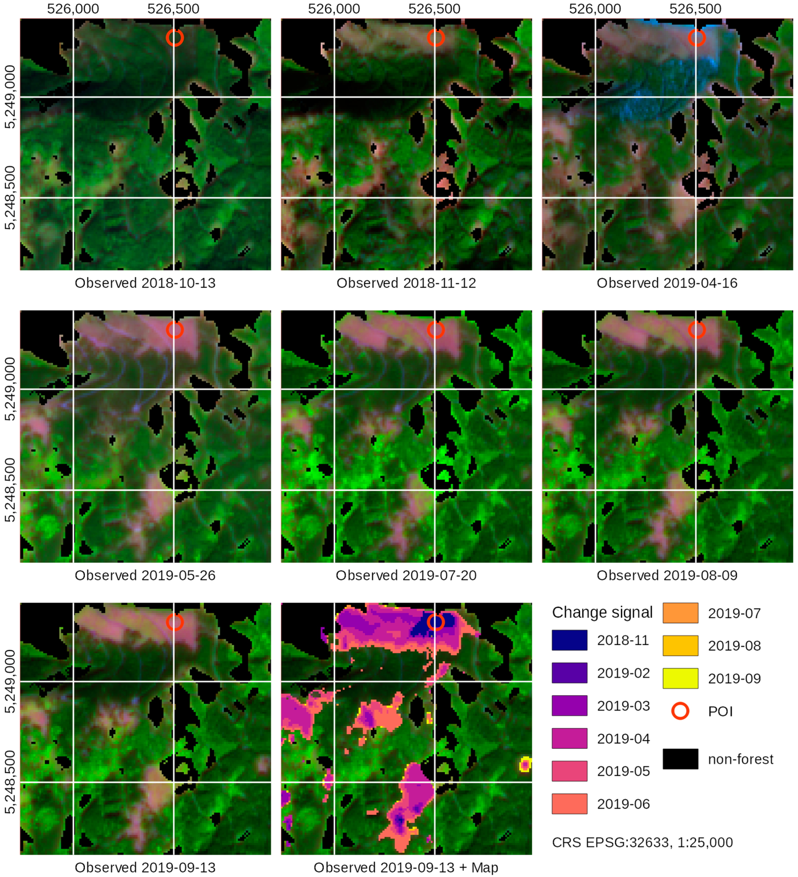 Remotesensing 12 03135 g005