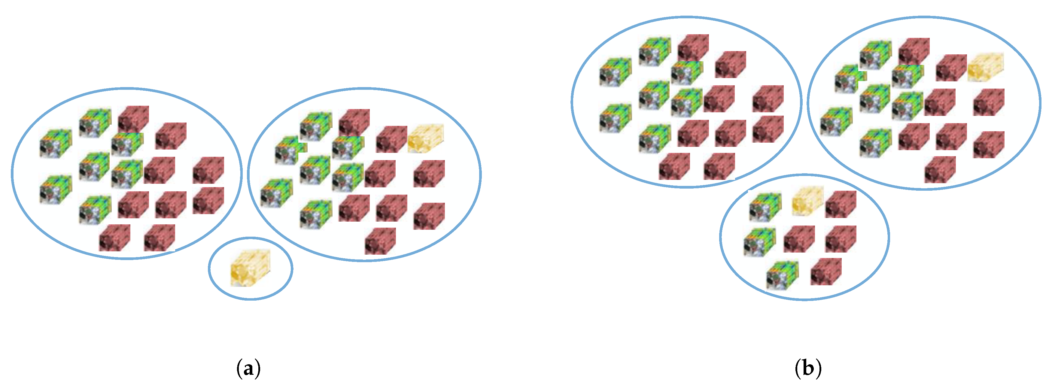 Remotesensing 12 03137 g004 Remotesensing 12 03137 g004