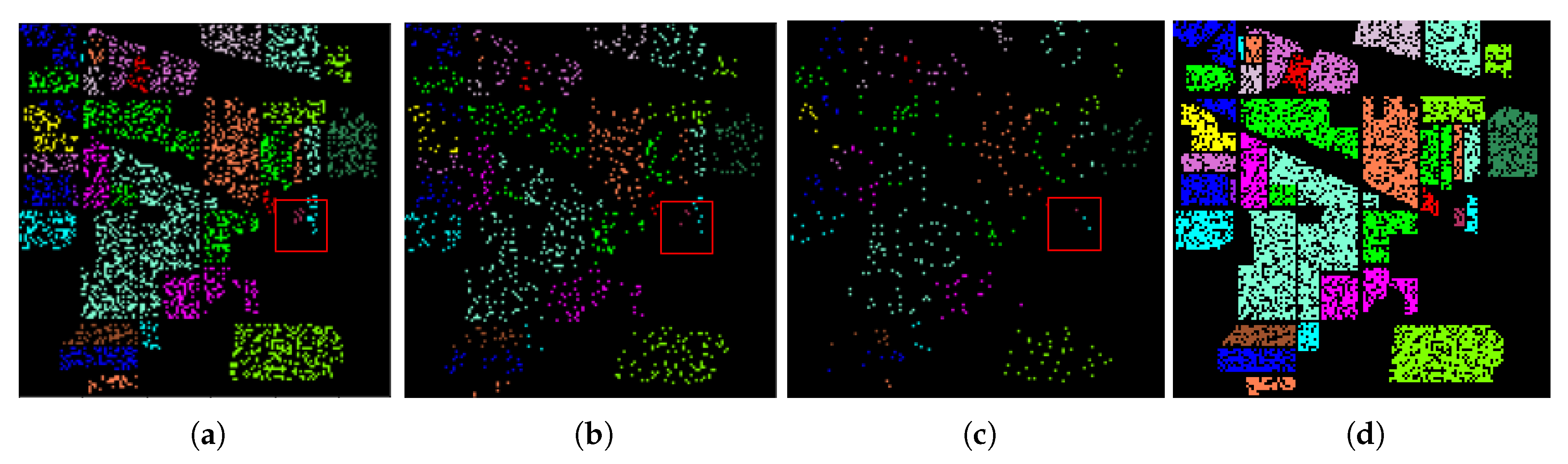 Remotesensing 12 03137 g005 Remotesensing 12 03137 g005