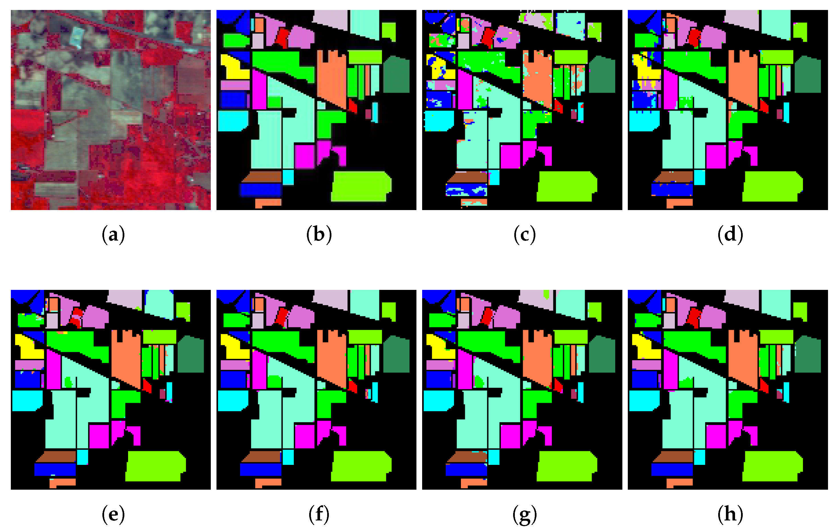 Remotesensing 12 03137 g006 Remotesensing 12 03137 g006