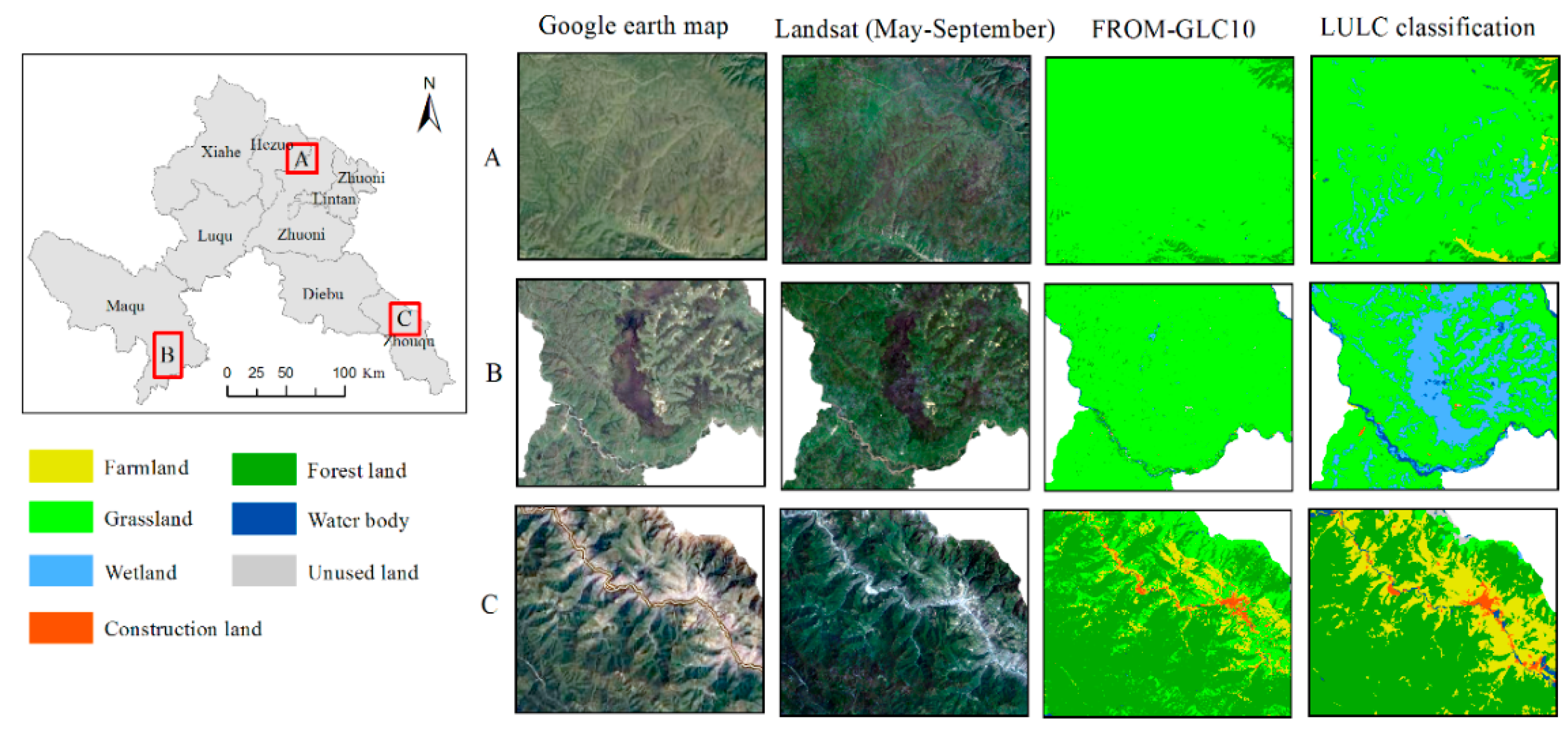 Remotesensing 12 03139 g005 Remotesensing 12 03139 g005