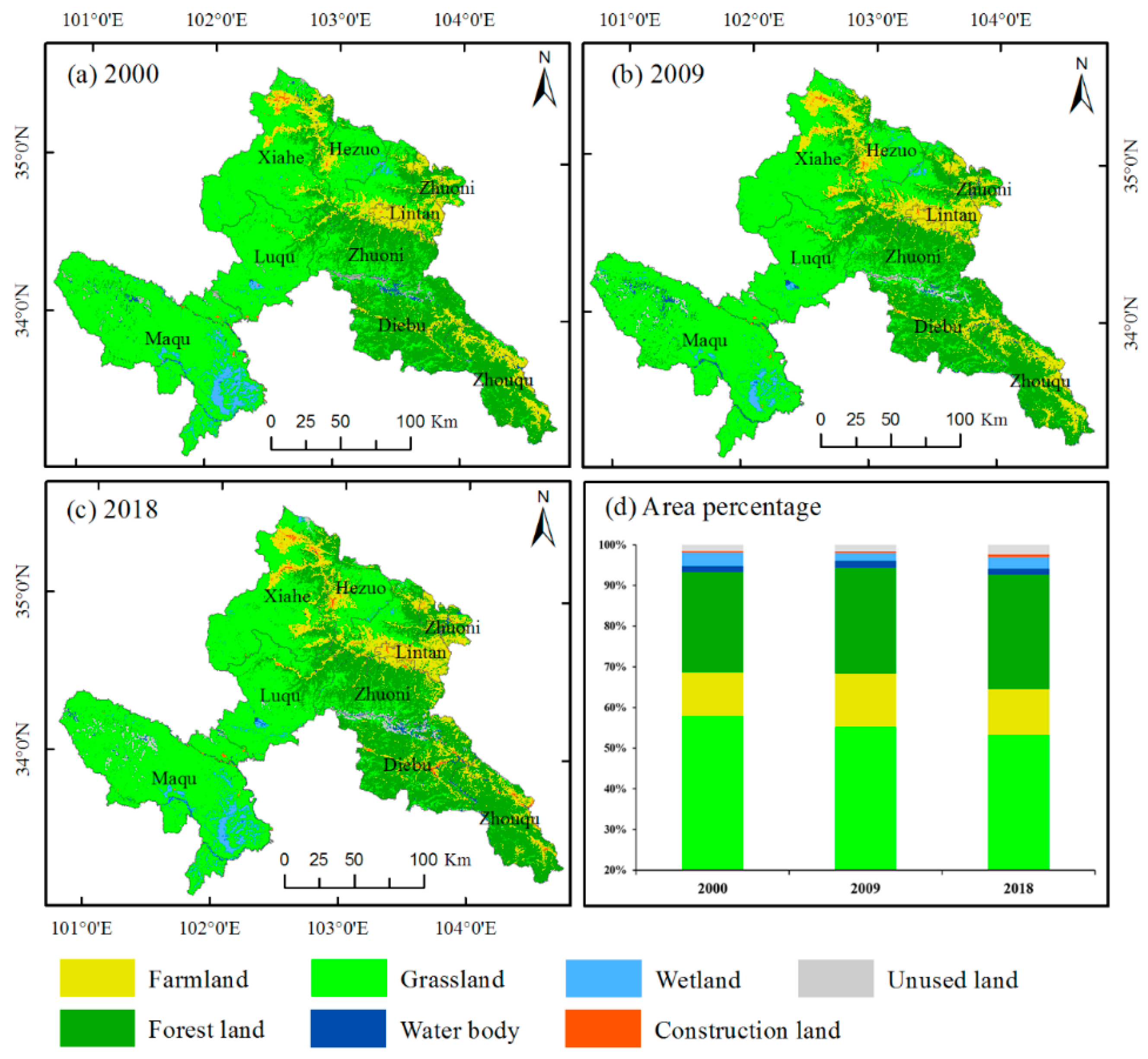 Remotesensing 12 03139 g006 Remotesensing 12 03139 g006