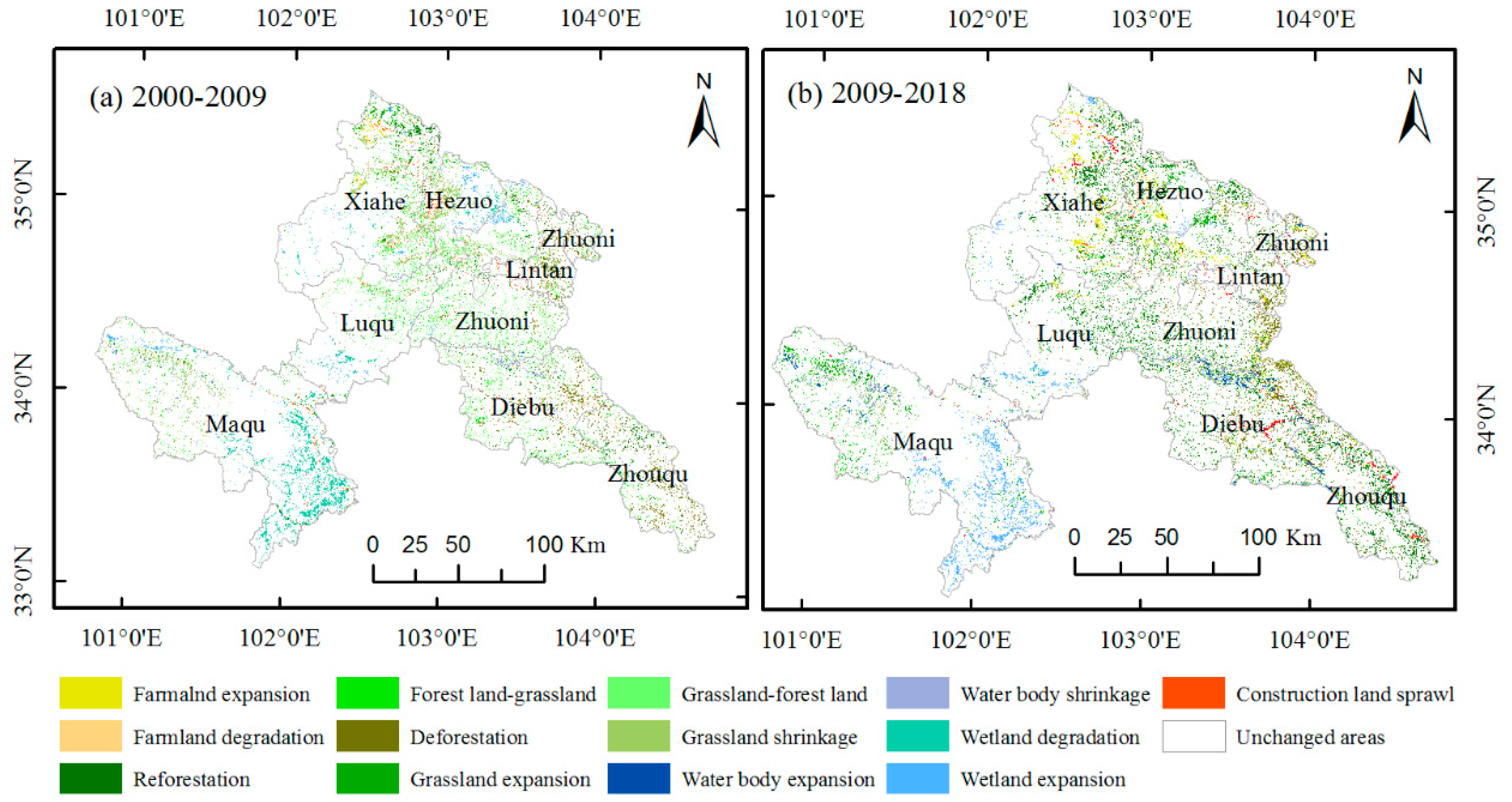 Remotesensing 12 03139 g008 Remotesensing 12 03139 g008