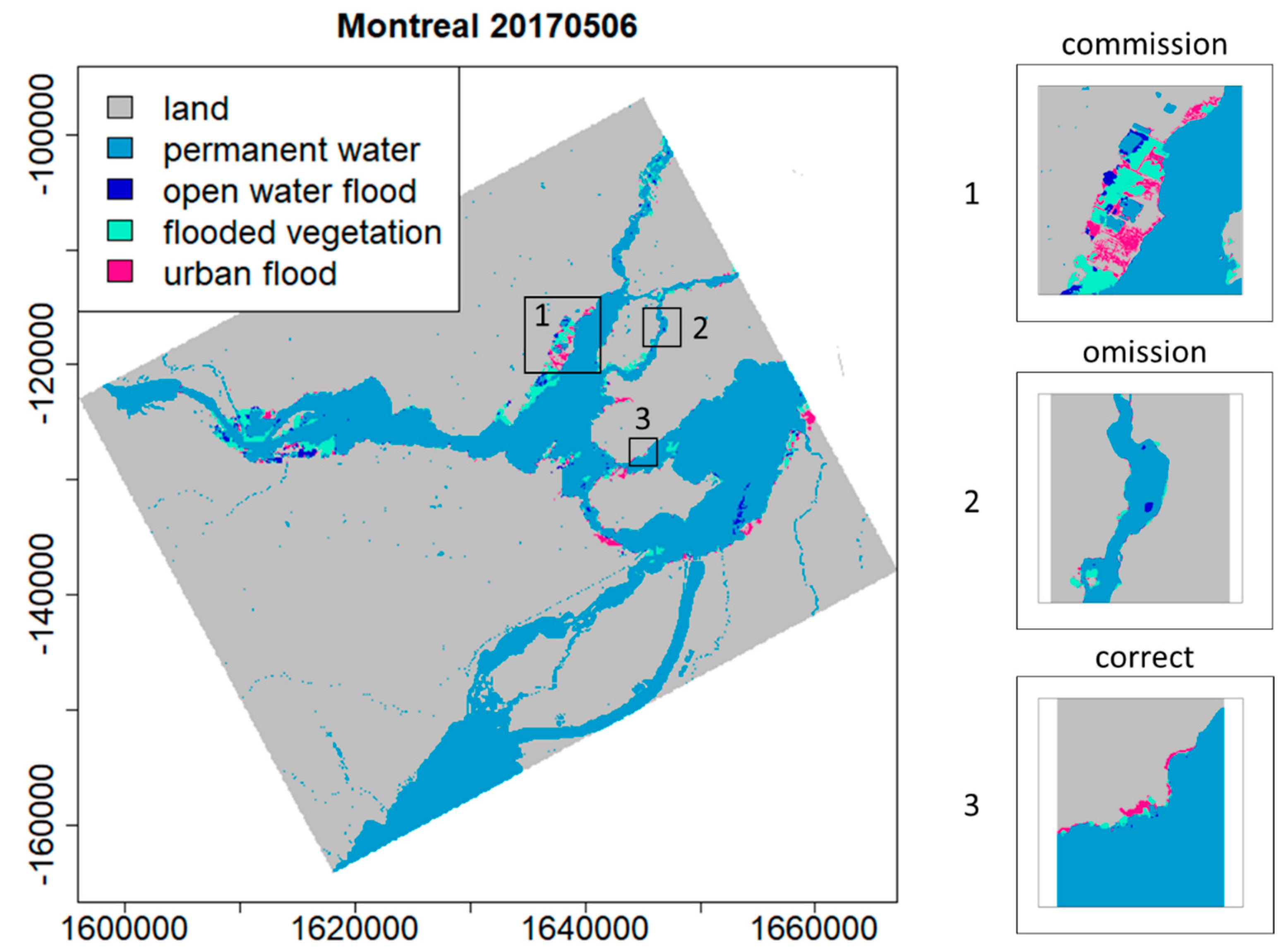 Remotesensing 12 03141 g004 Remotesensing 12 03141 g004