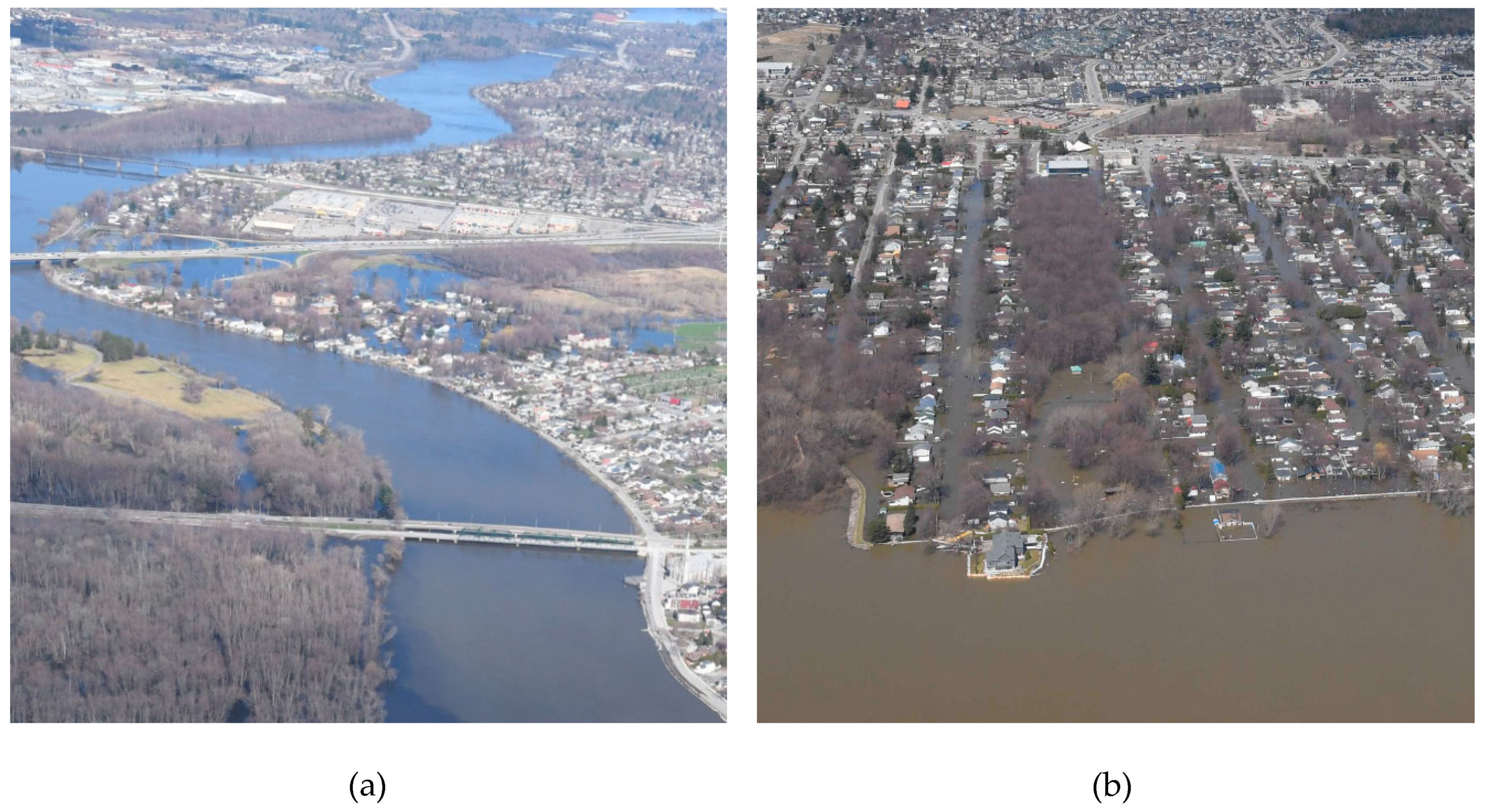 Remotesensing 12 03141 g005 Remotesensing 12 03141 g005