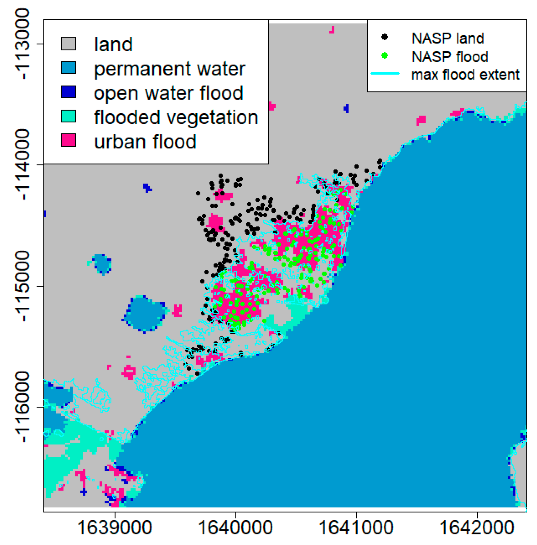 Remotesensing 12 03141 g006 Remotesensing 12 03141 g006
