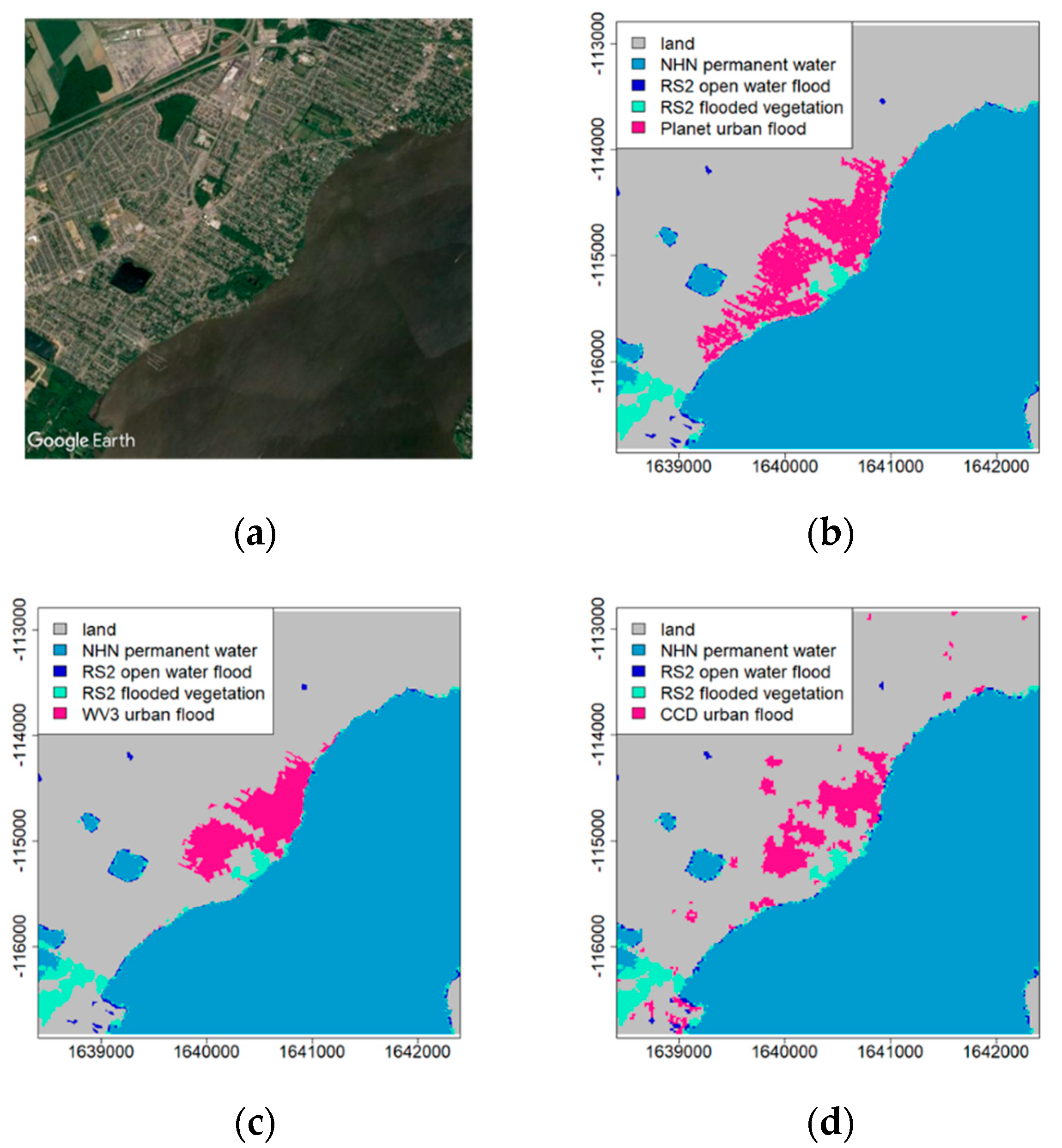 Remotesensing 12 03141 g007 Remotesensing 12 03141 g007