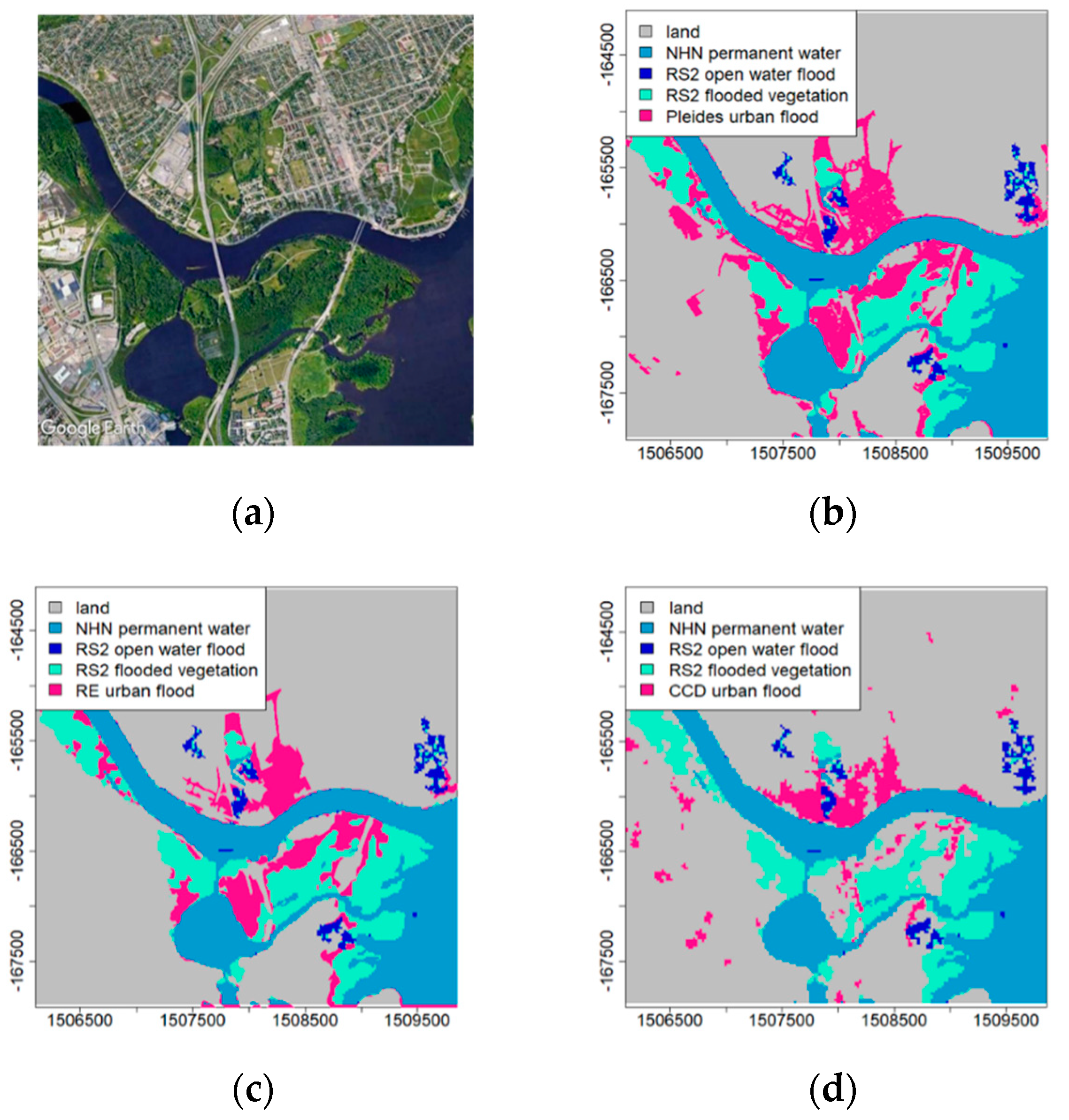 Remotesensing 12 03141 g008 Remotesensing 12 03141 g008
