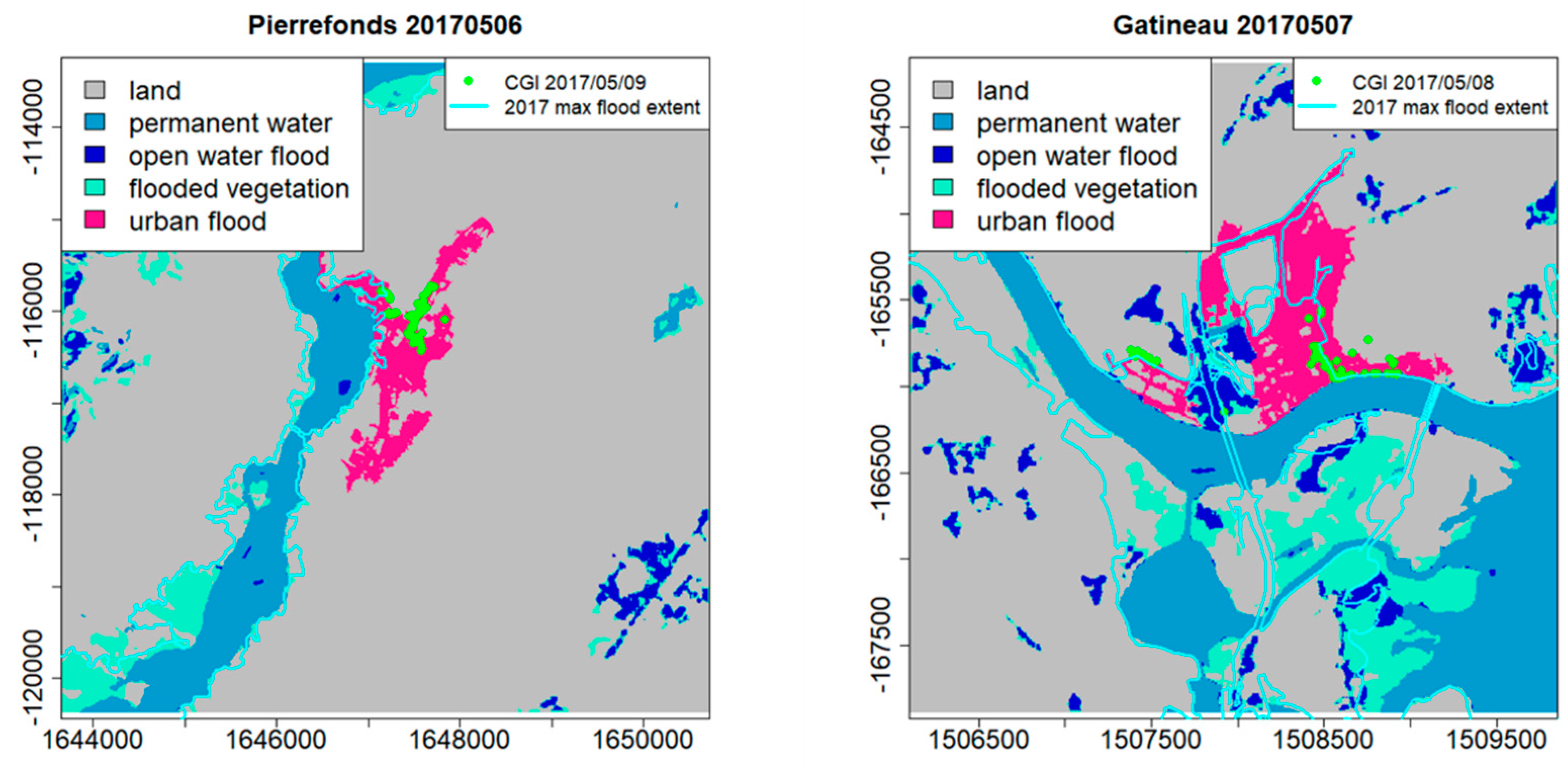 Remotesensing 12 03141 g009 Remotesensing 12 03141 g009
