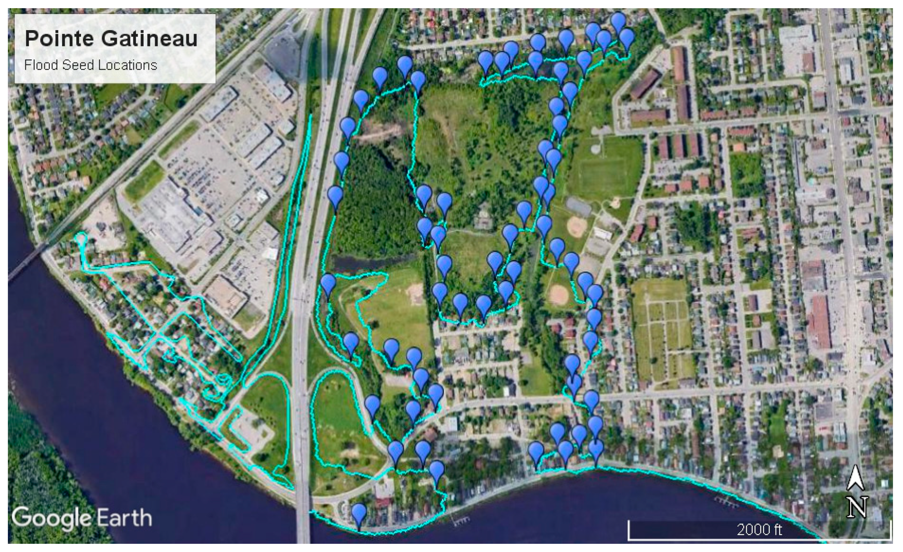 Remotesensing 12 03141 g012 Remotesensing 12 03141 g012