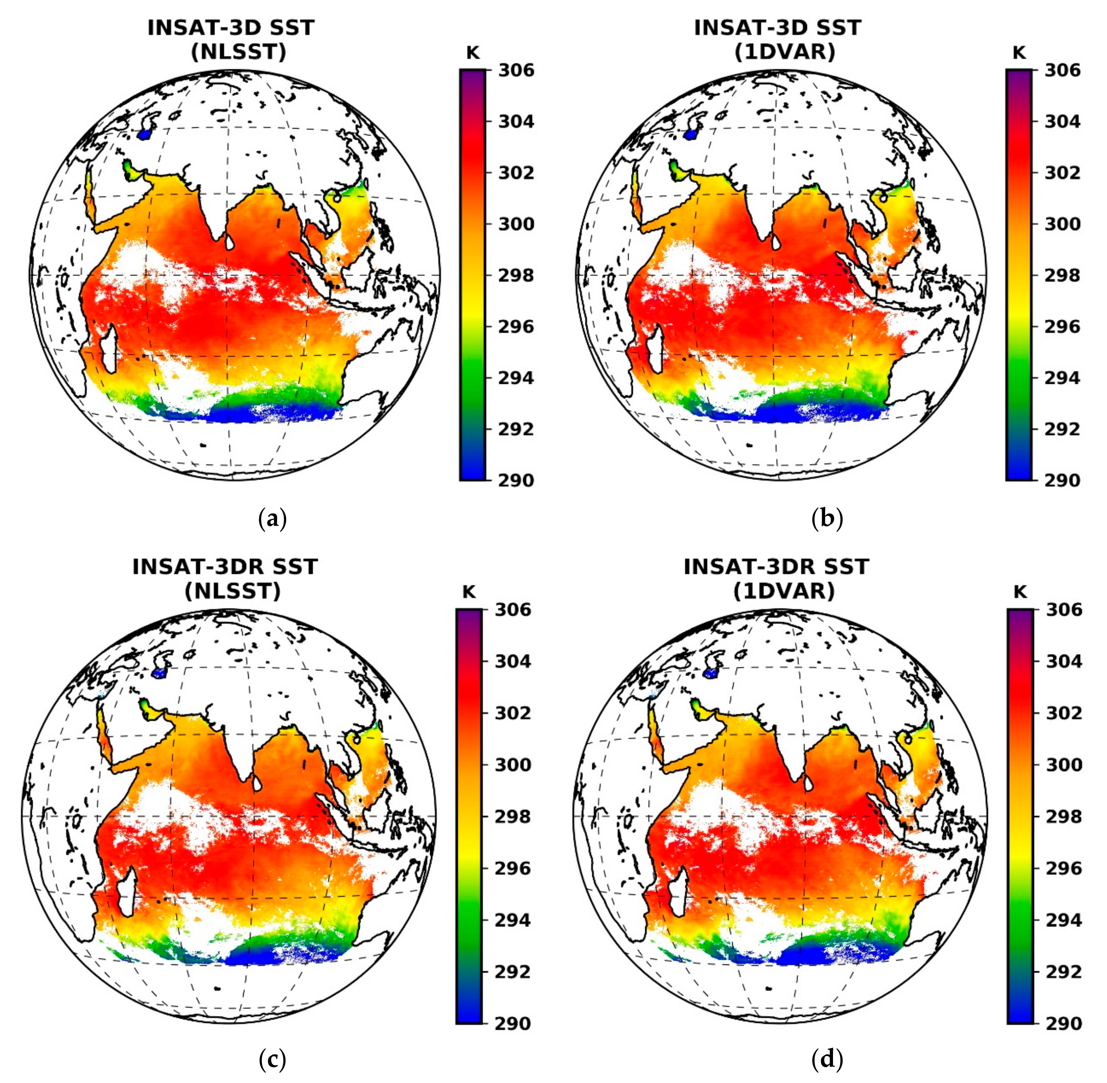 Remotesensing 12 03142 g005 Remotesensing 12 03142 g005