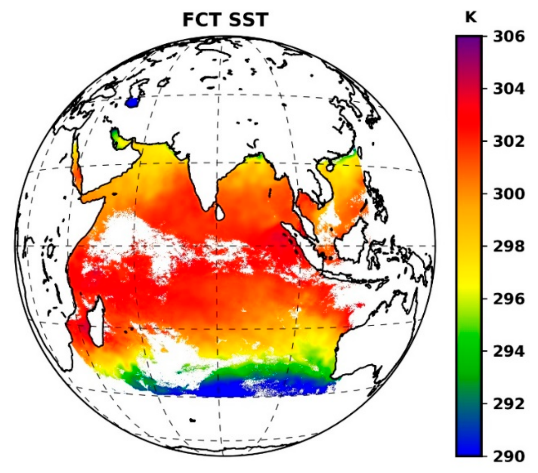 Remotesensing 12 03142 g006 Remotesensing 12 03142 g006