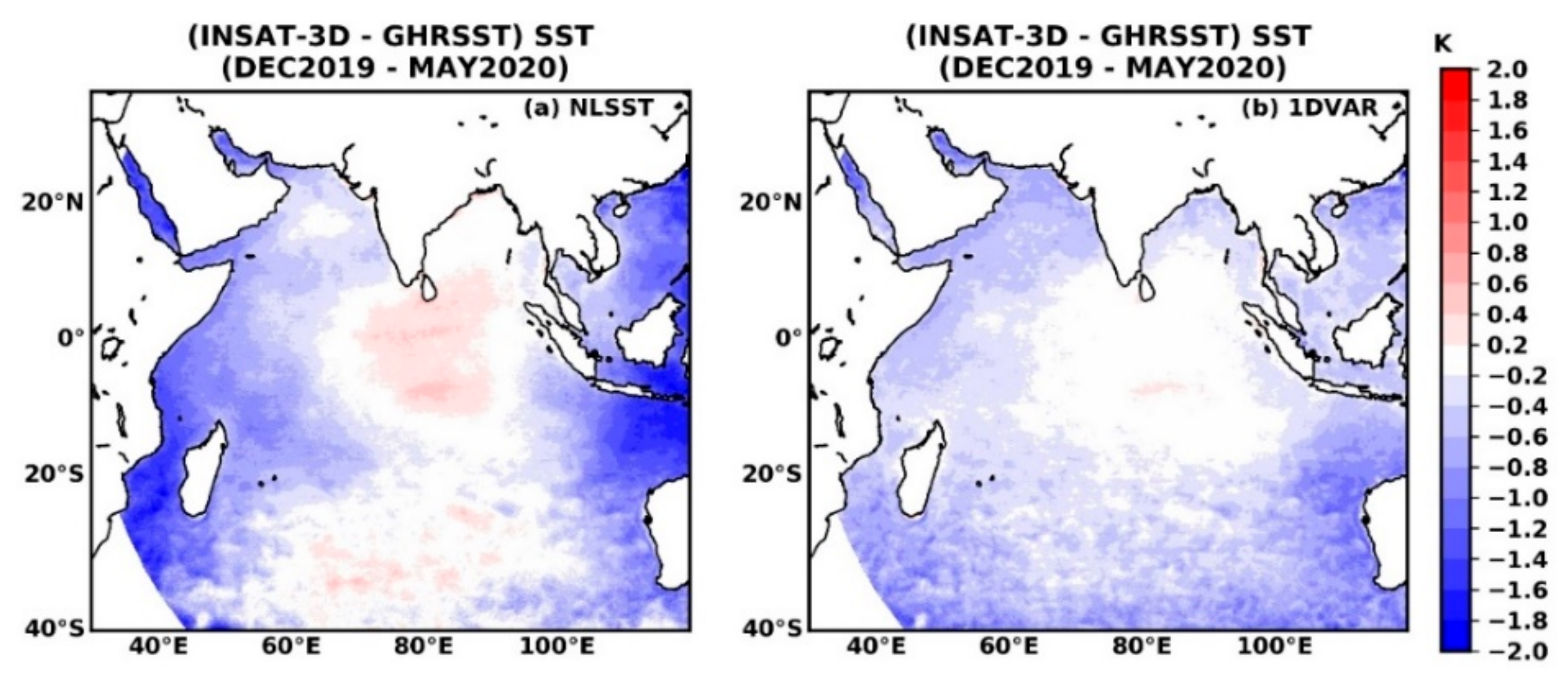 Remotesensing 12 03142 g013 Remotesensing 12 03142 g013