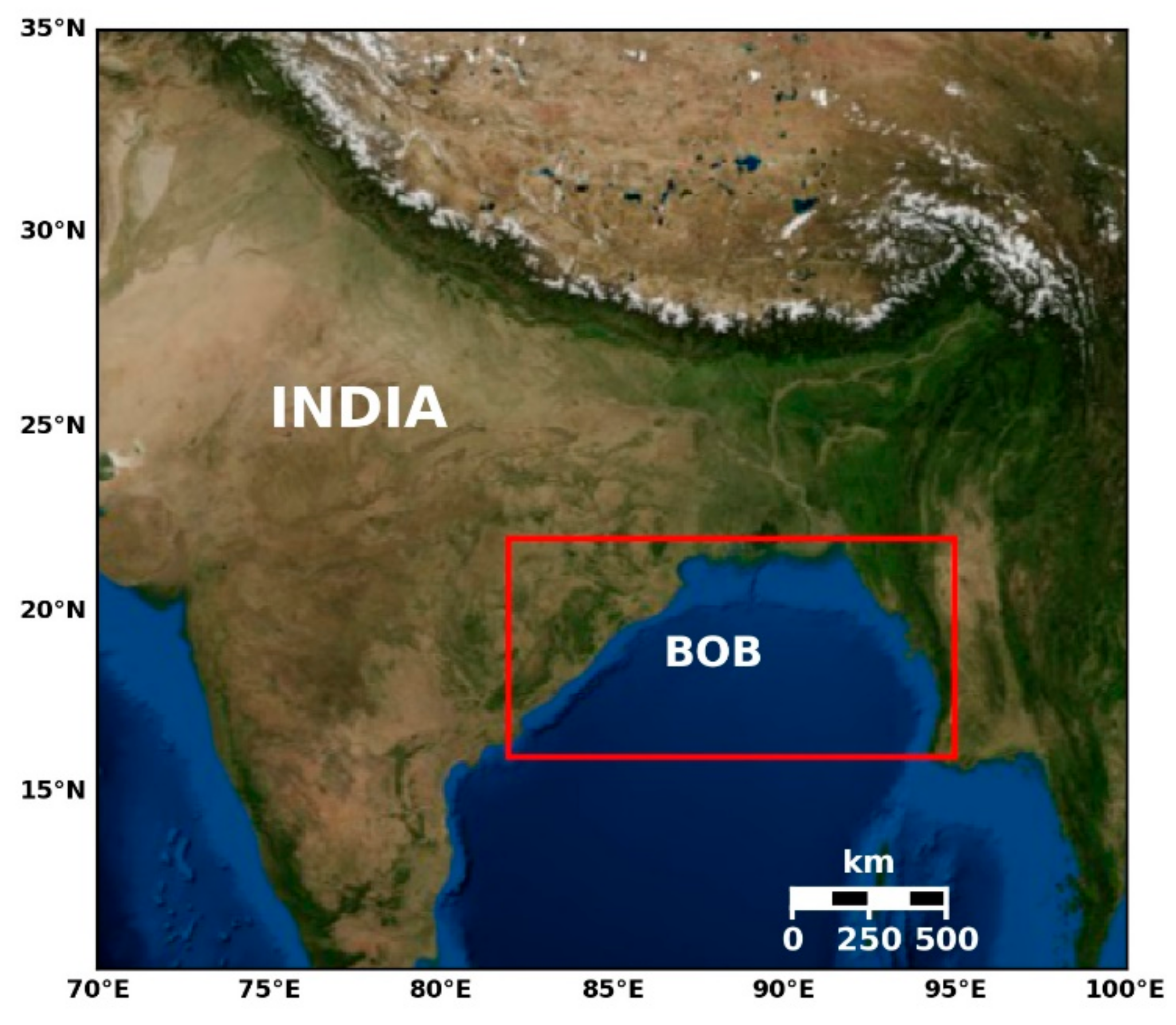 Remotesensing 12 03142 g015 Remotesensing 12 03142 g015