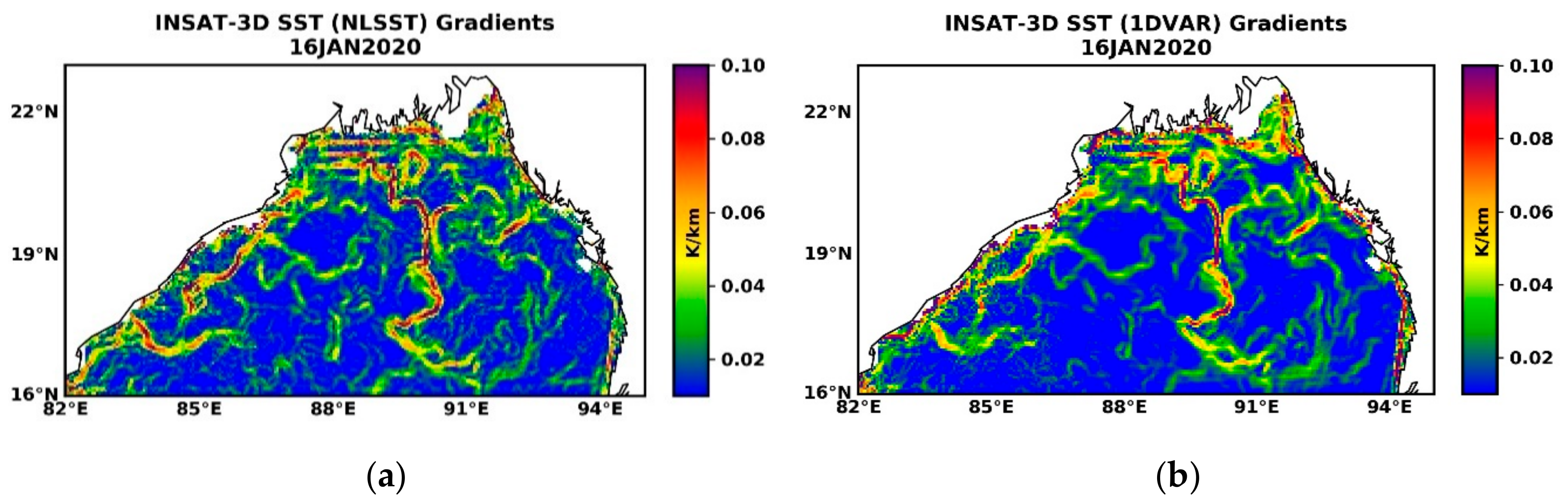 Remotesensing 12 03142 g016 Remotesensing 12 03142 g016