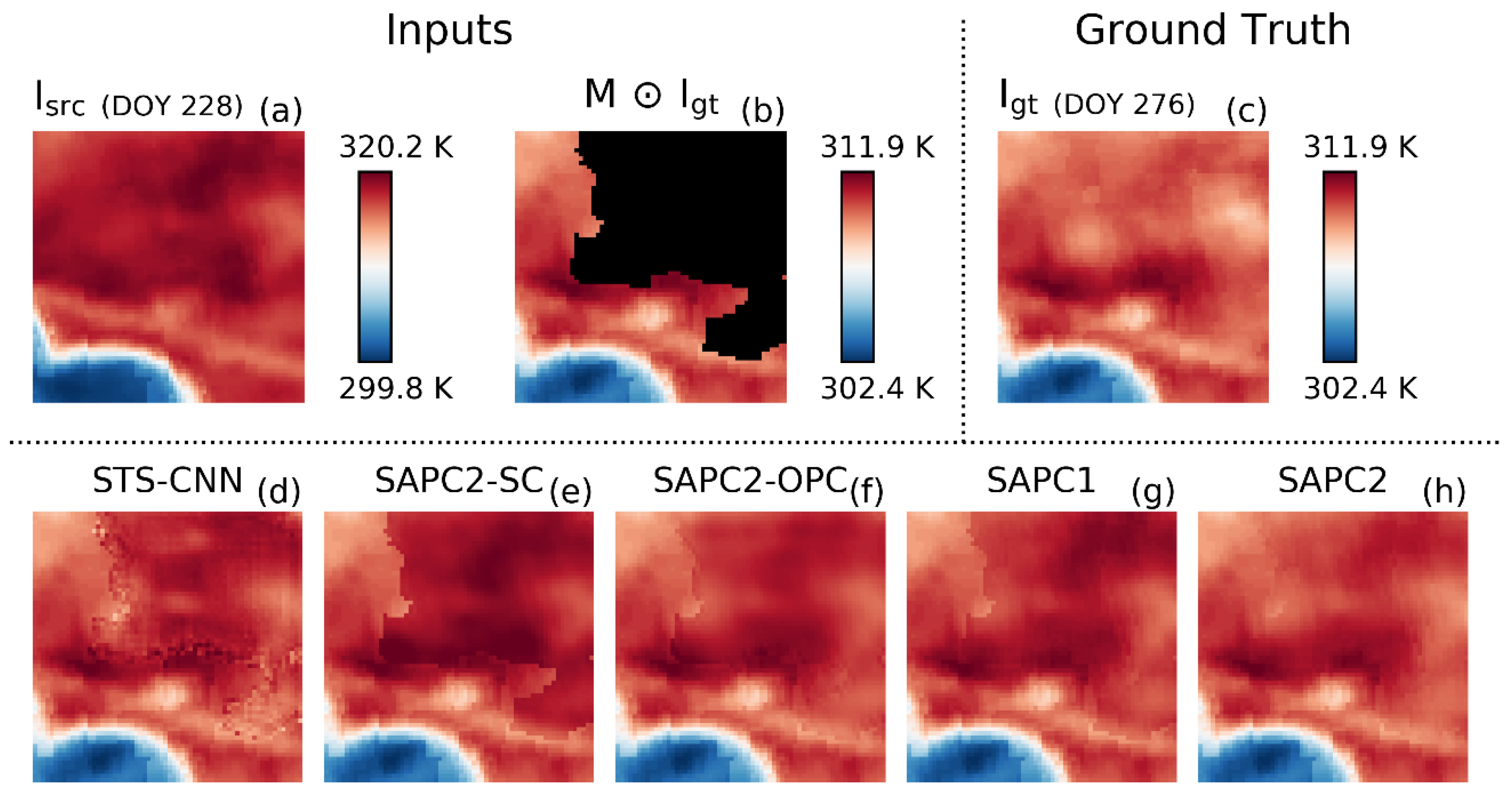 Remotesensing 12 03143 g009