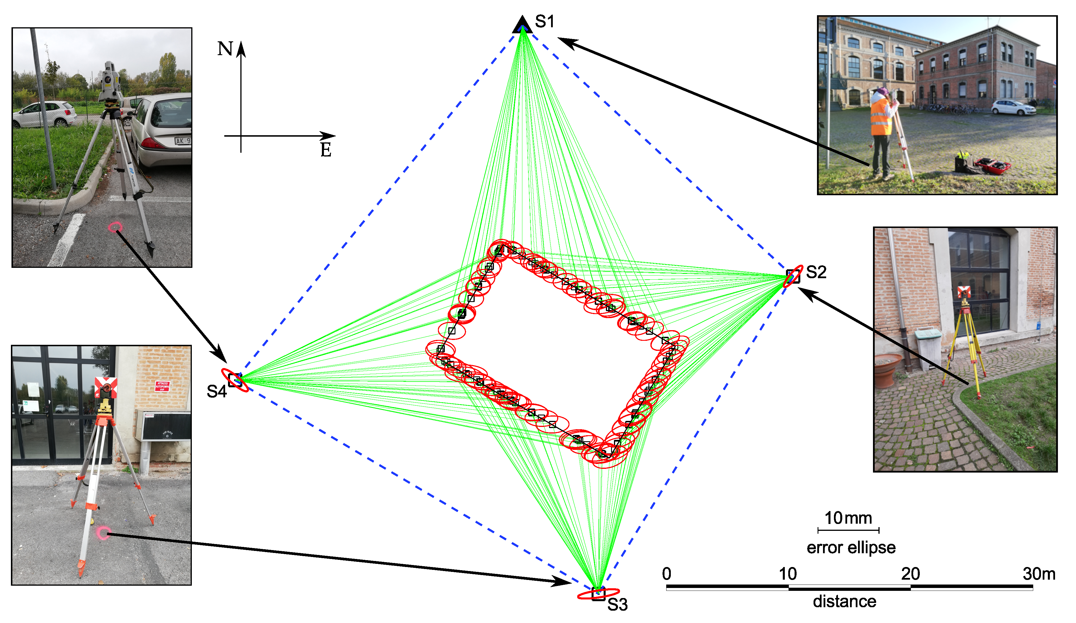 Remotesensing 12 03144 g004