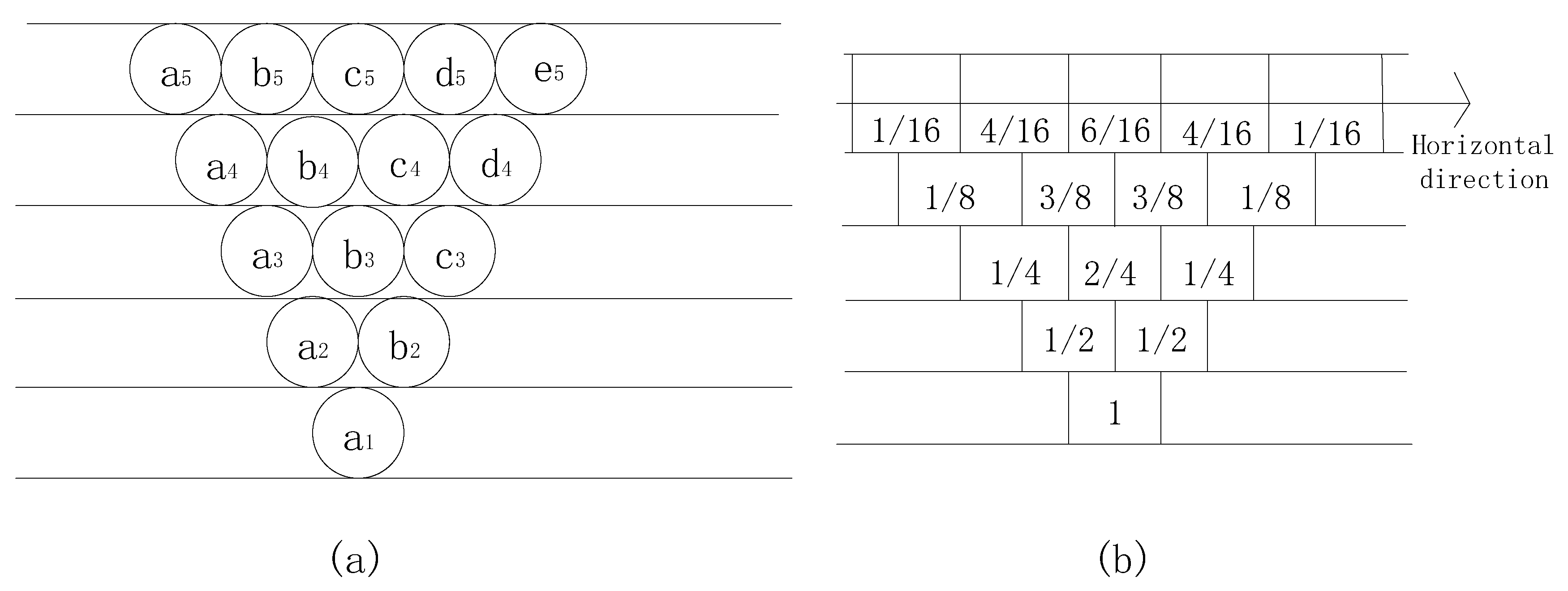 Remotesensing 12 03145 g001