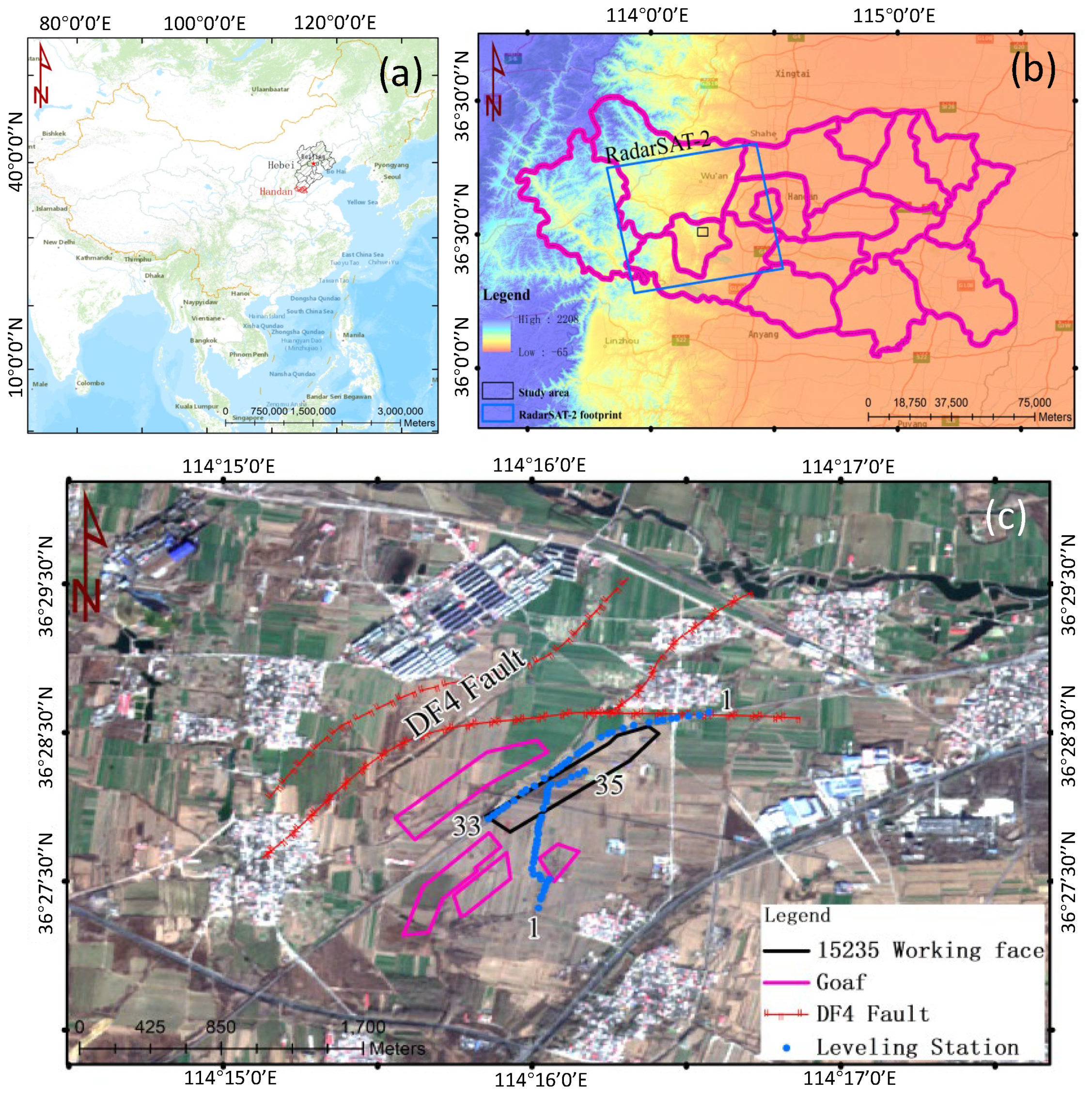 Remotesensing 12 03145 g003