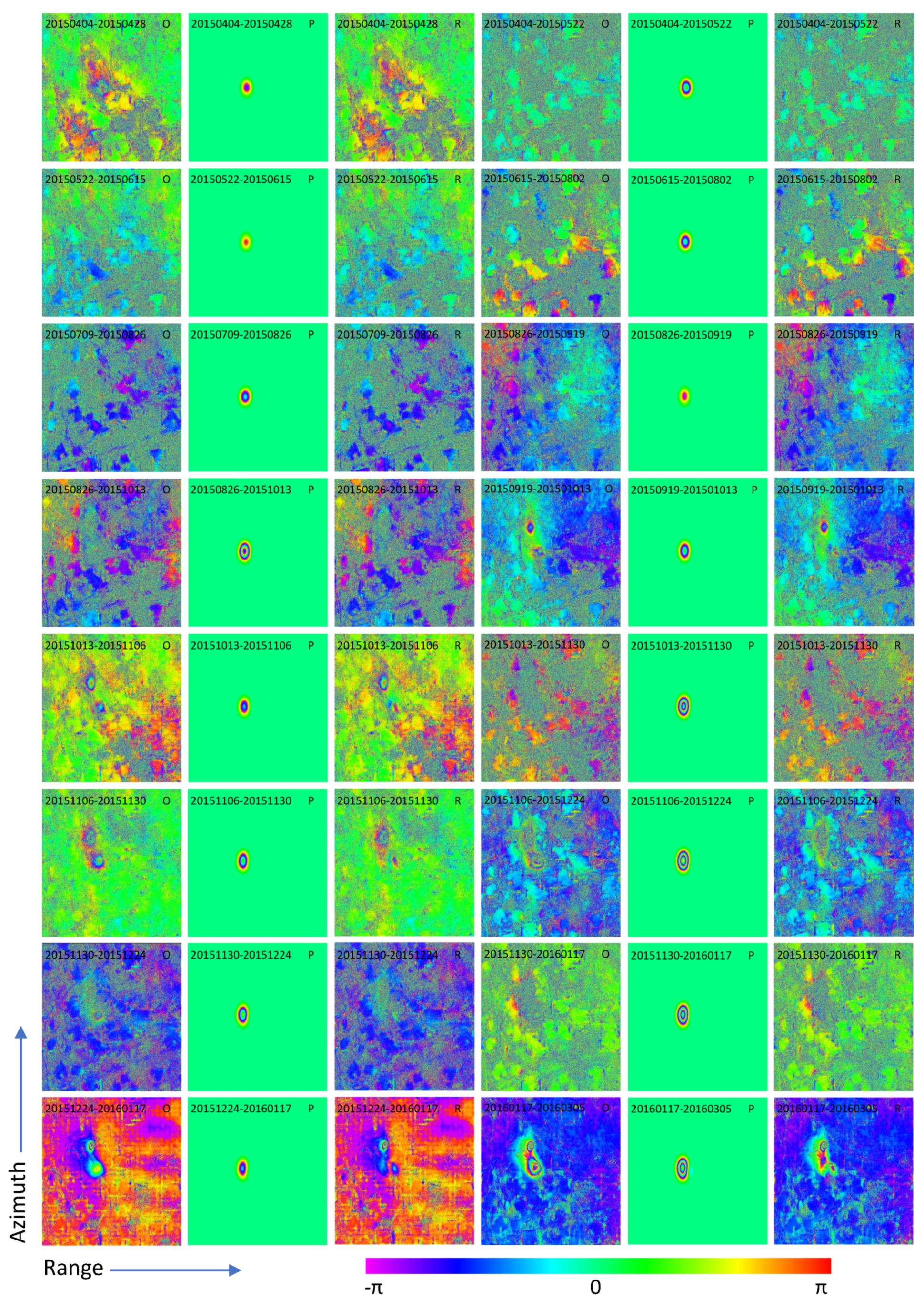 Remotesensing 12 03145 g004