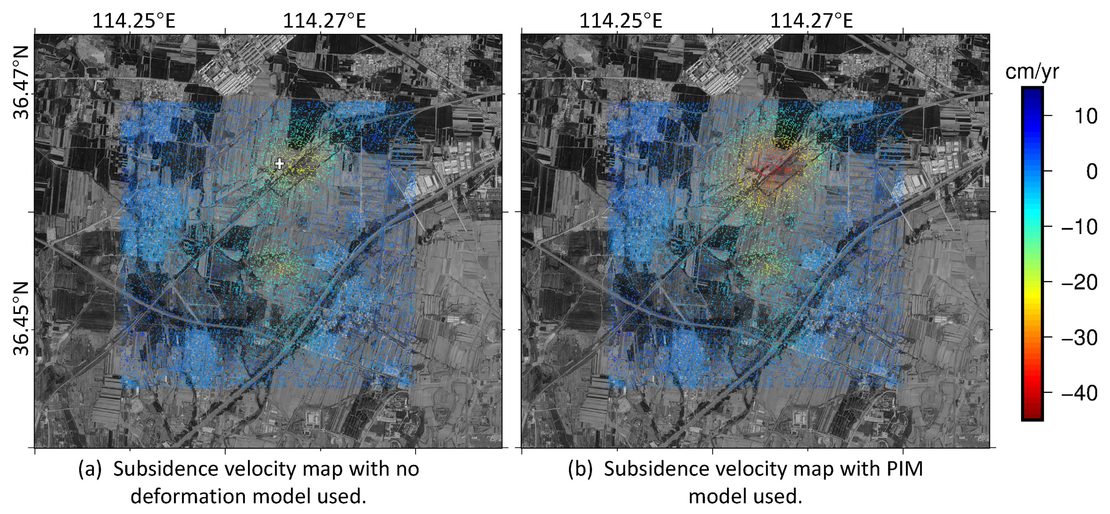 Remotesensing 12 03145 g005