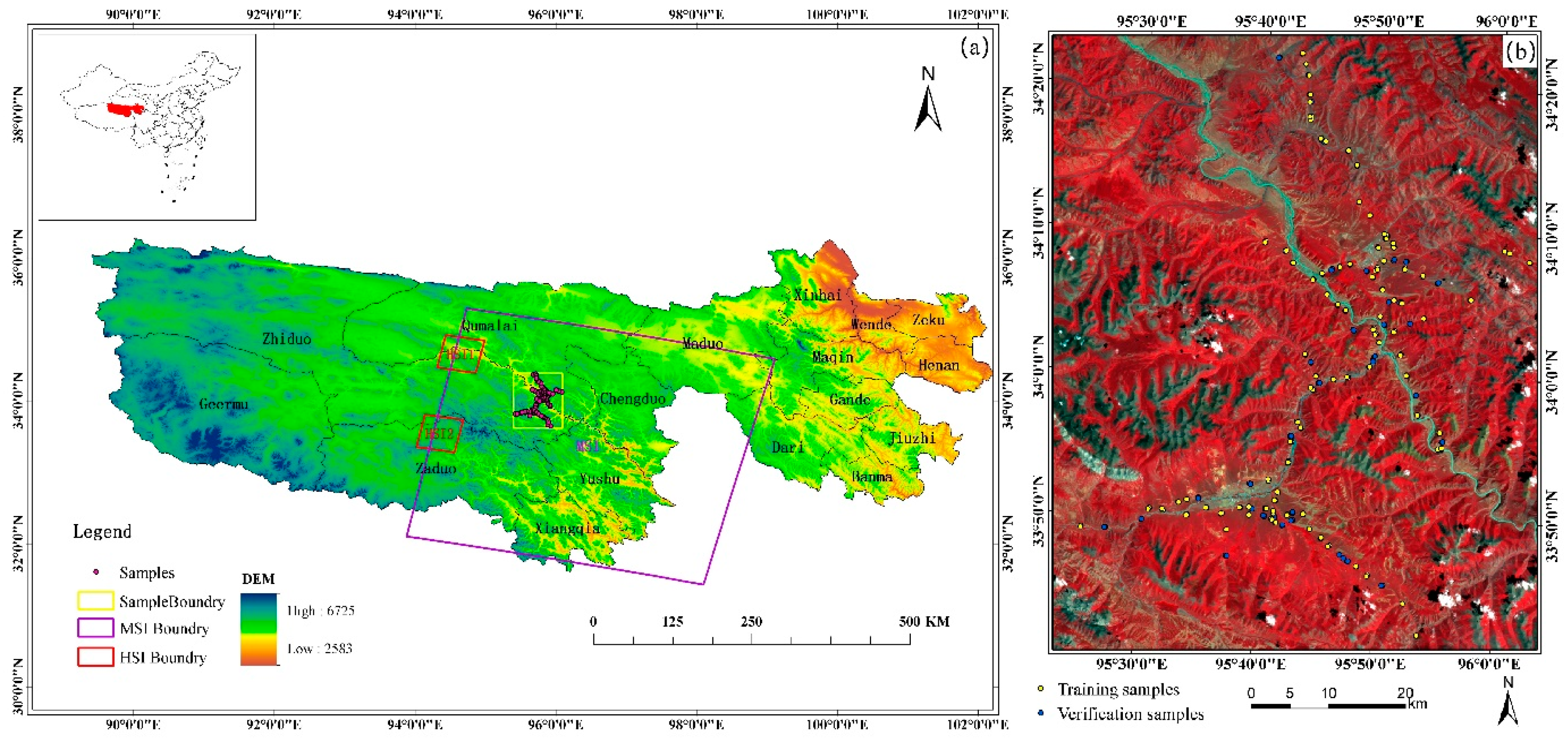 Remotesensing 12 03146 g001