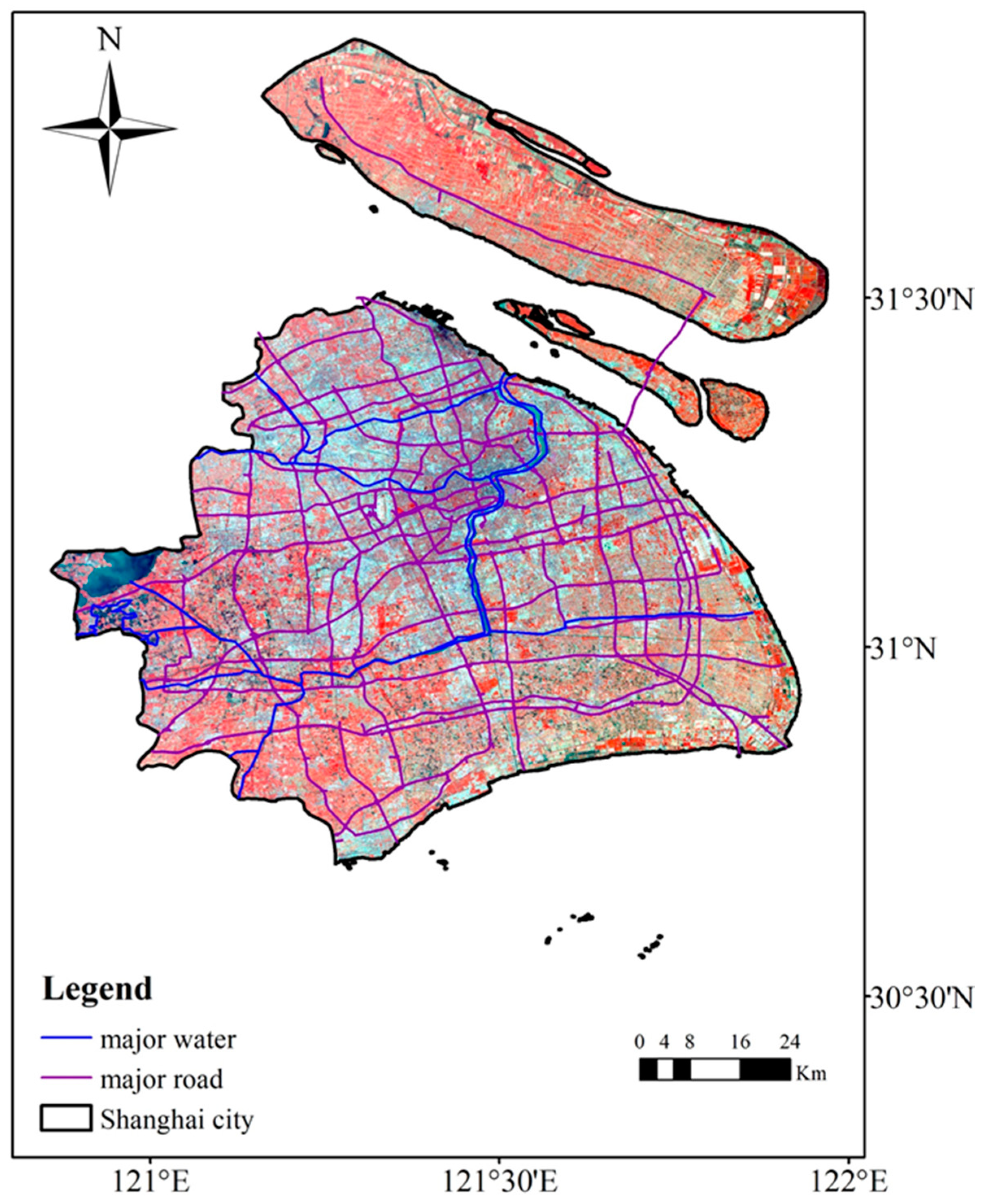 Remotesensing 12 03147 g001