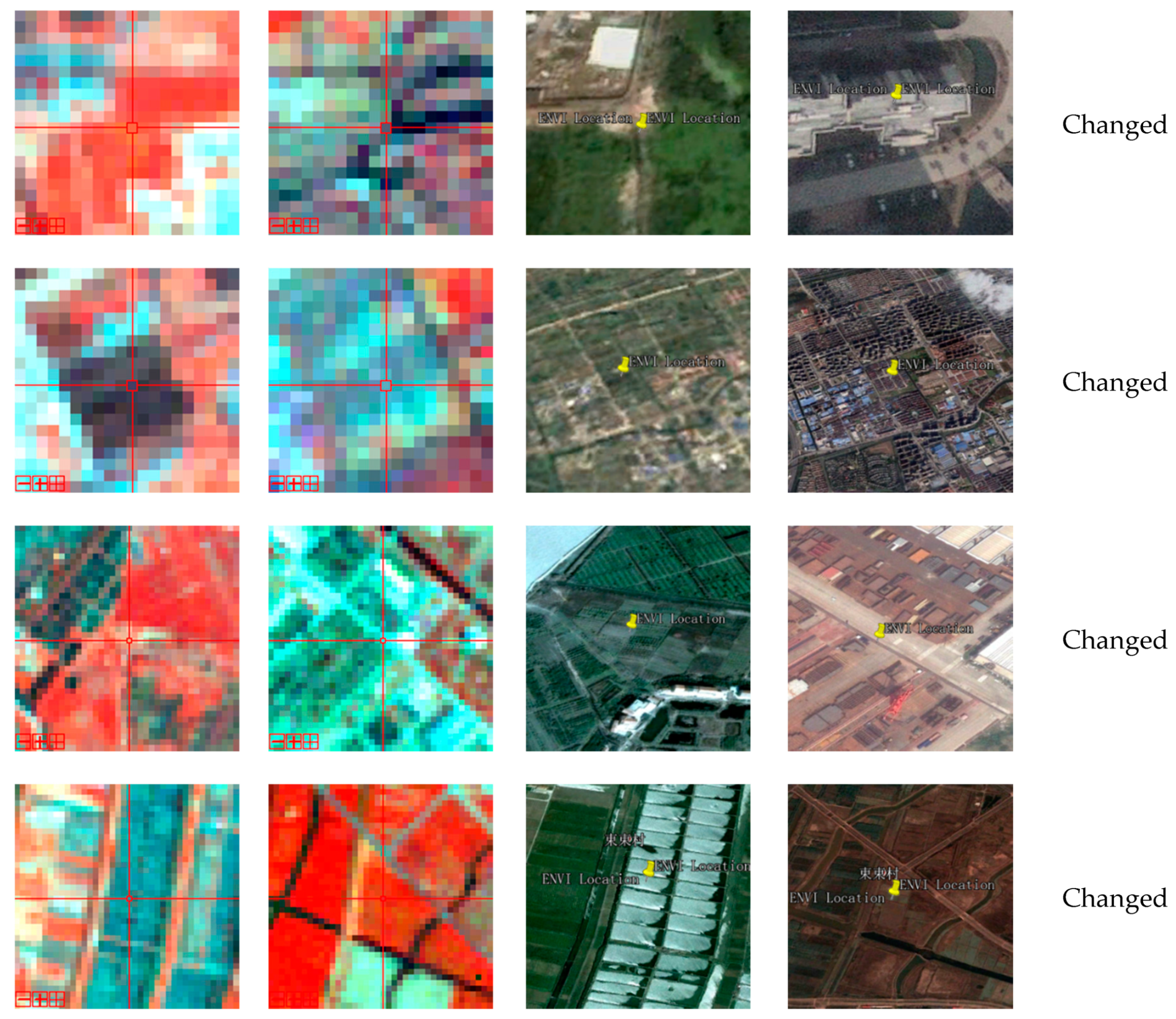 Remotesensing 12 03147 g006b