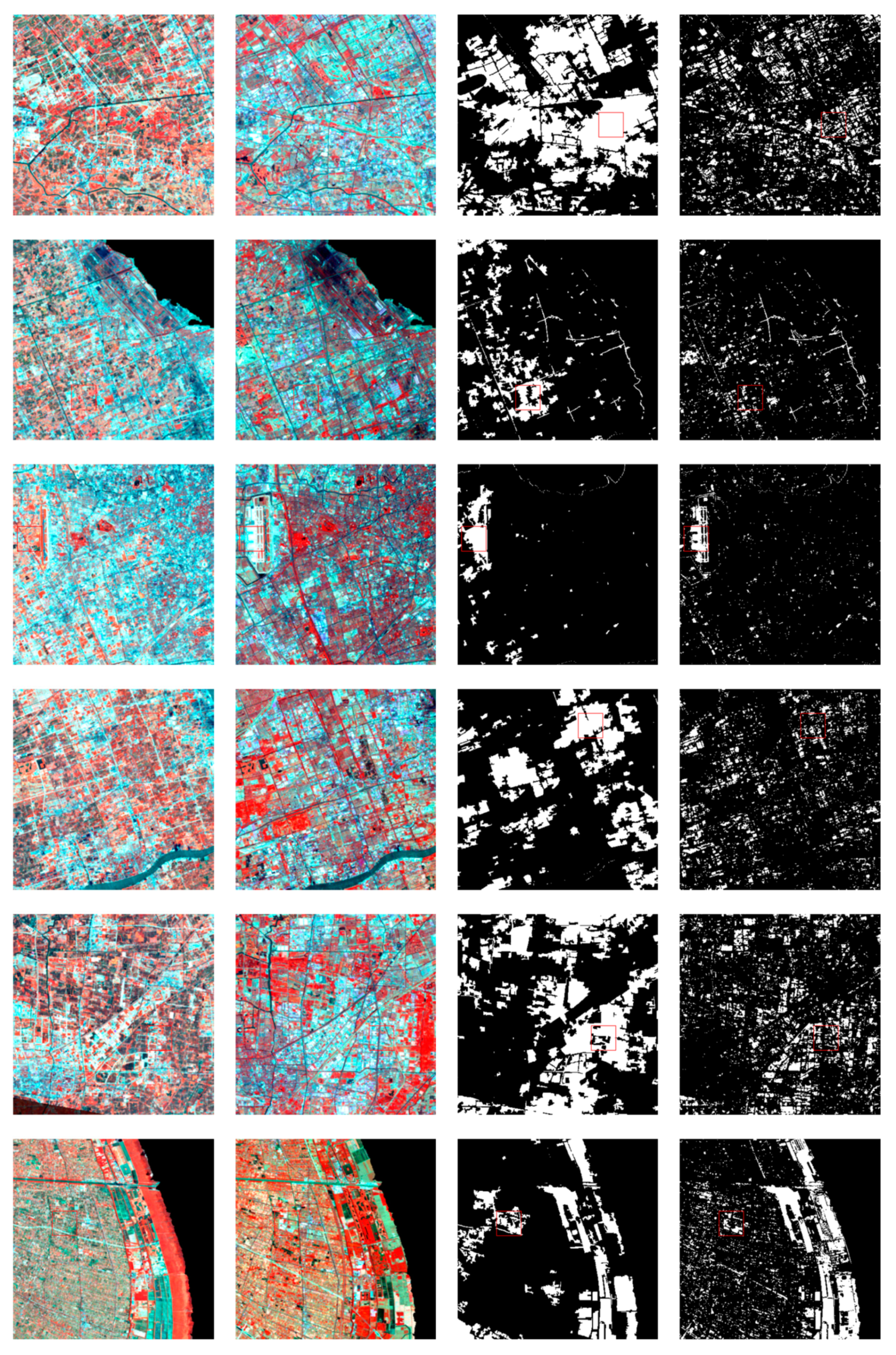 Remotesensing 12 03147 g007a
