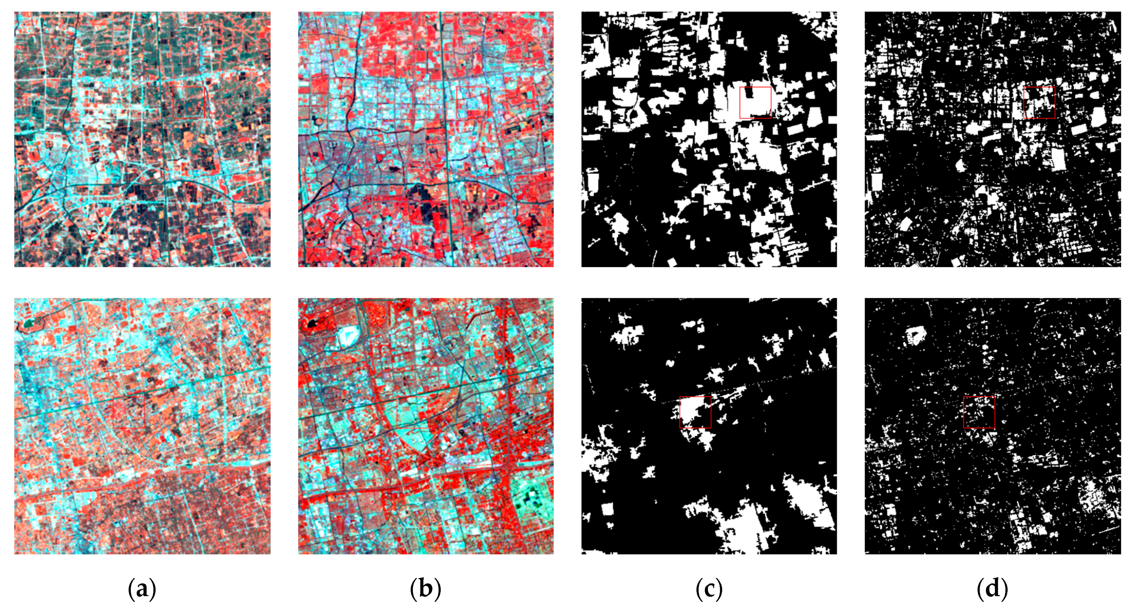 Remotesensing 12 03147 g007b