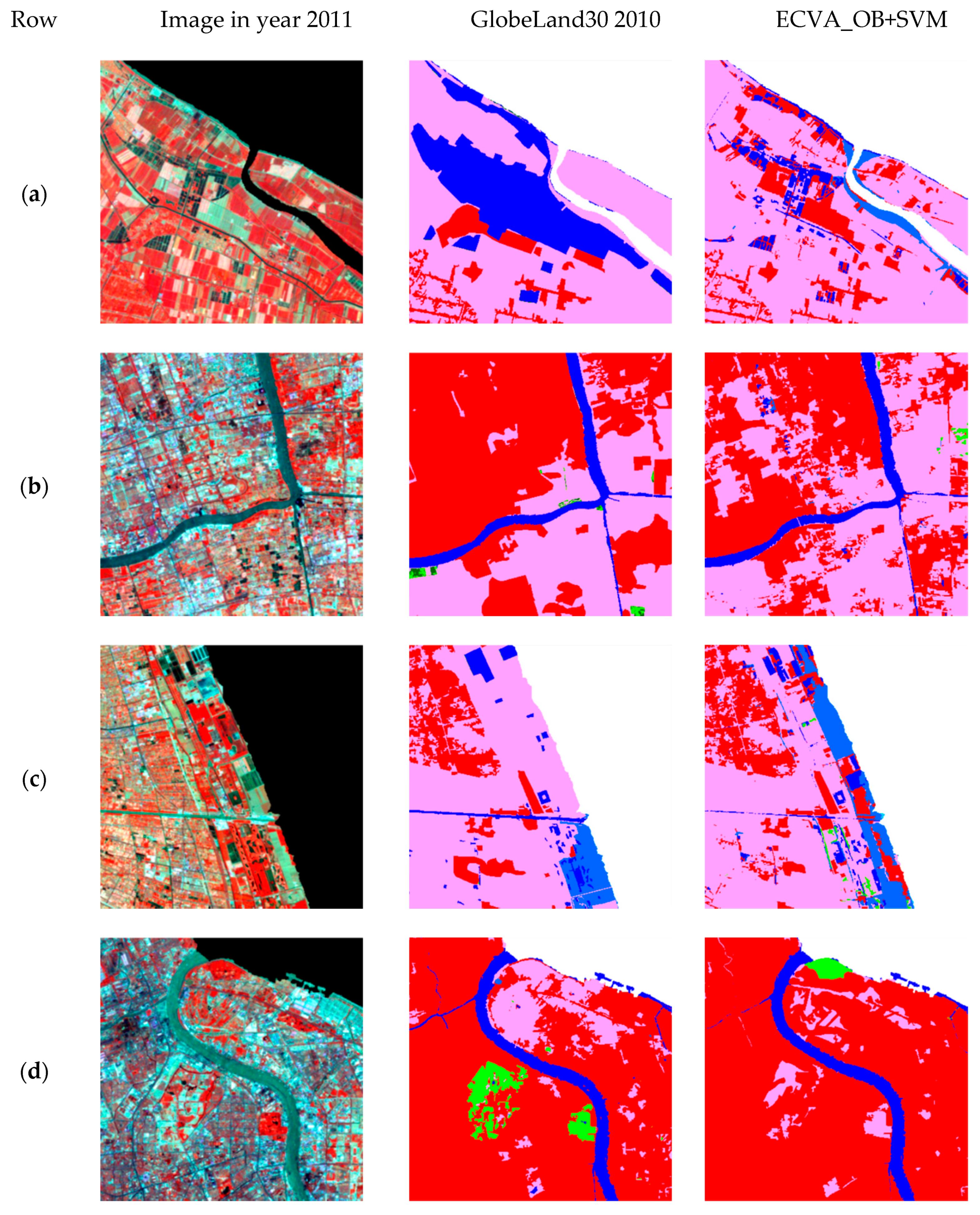 Remotesensing 12 03147 g009