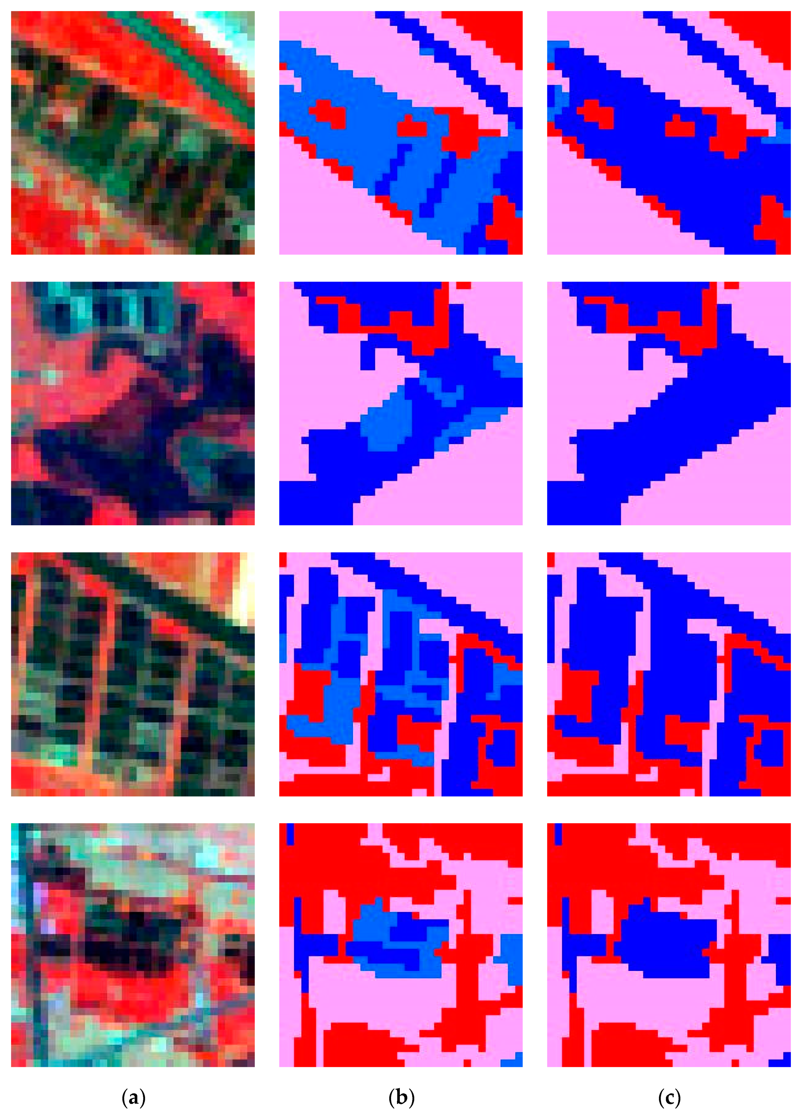 Remotesensing 12 03147 g010