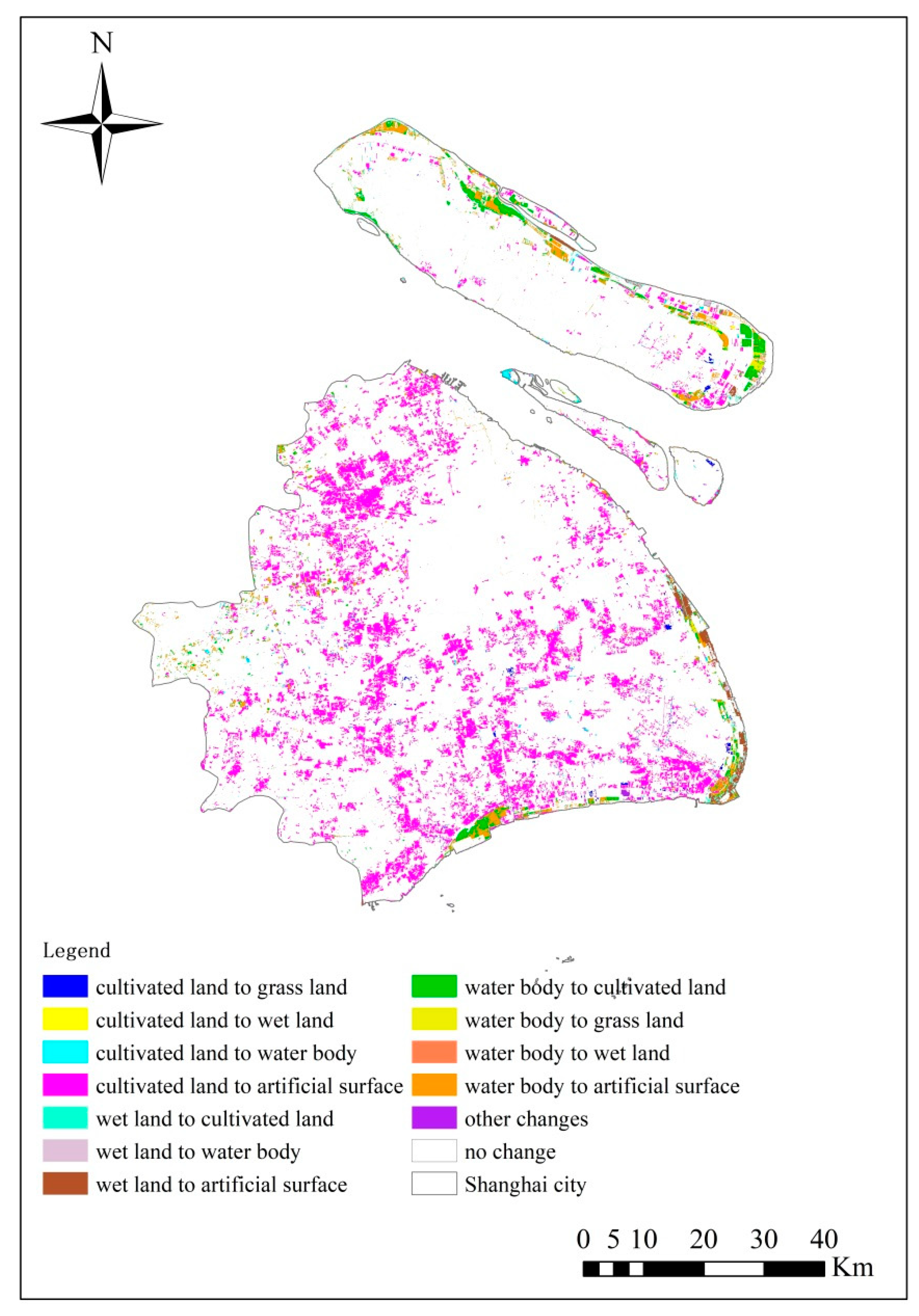 Remotesensing 12 03147 g011