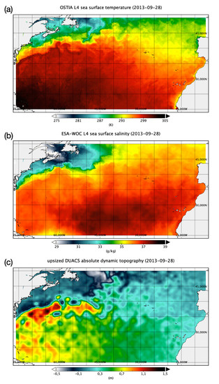Remote Sensing Free Full Text A Deep Learning Network to