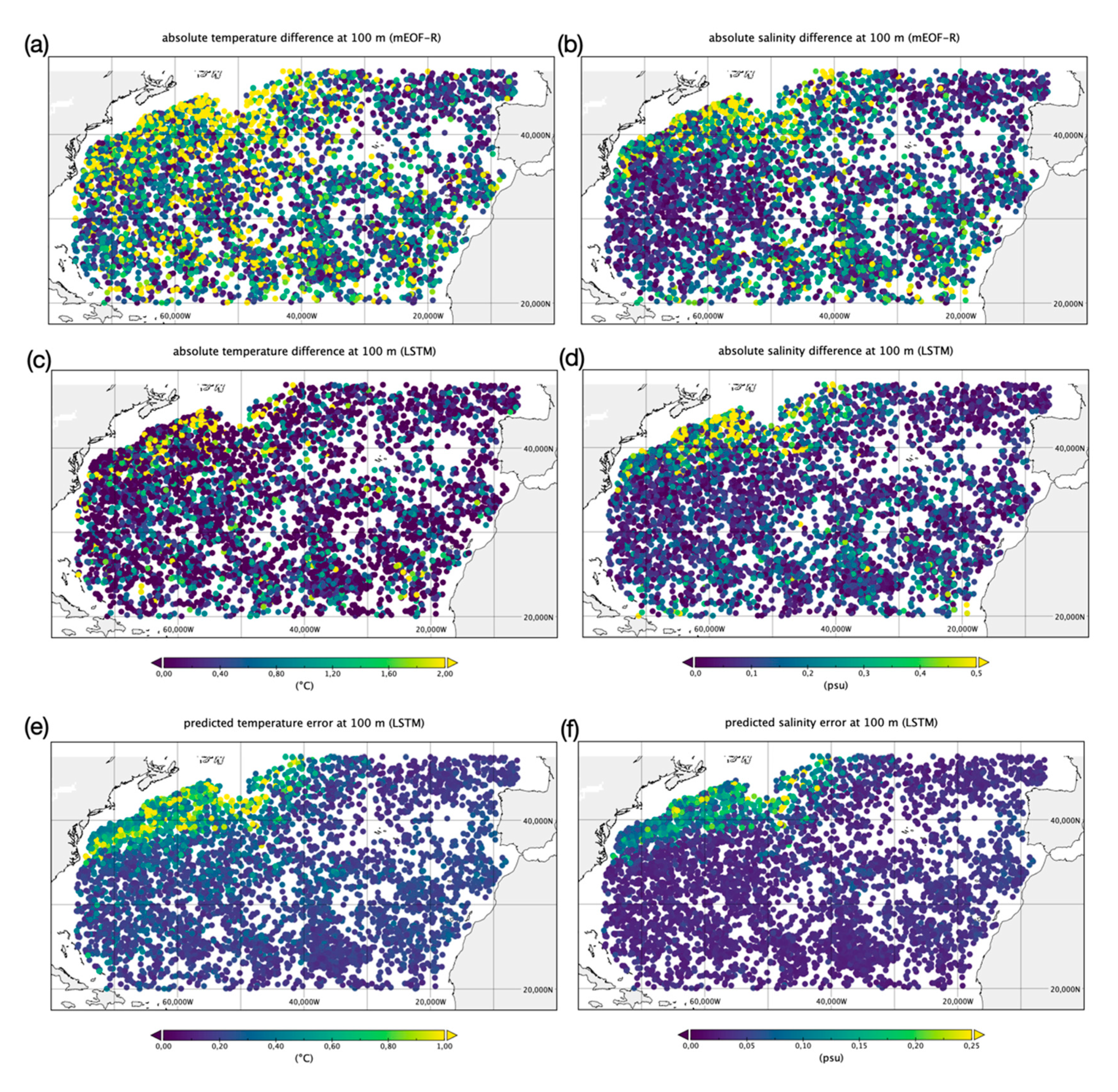 Remotesensing 12 03151 g004