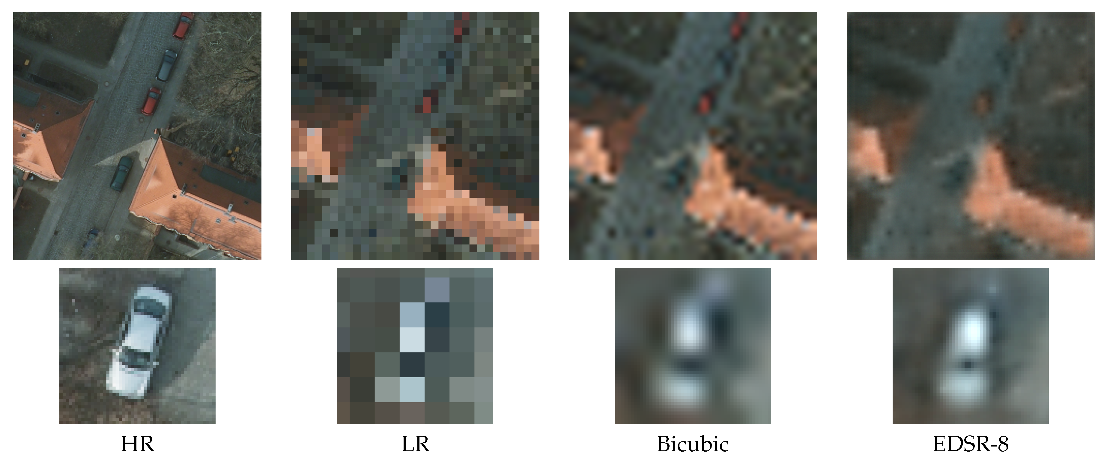 Remotesensing 12 03152 g003