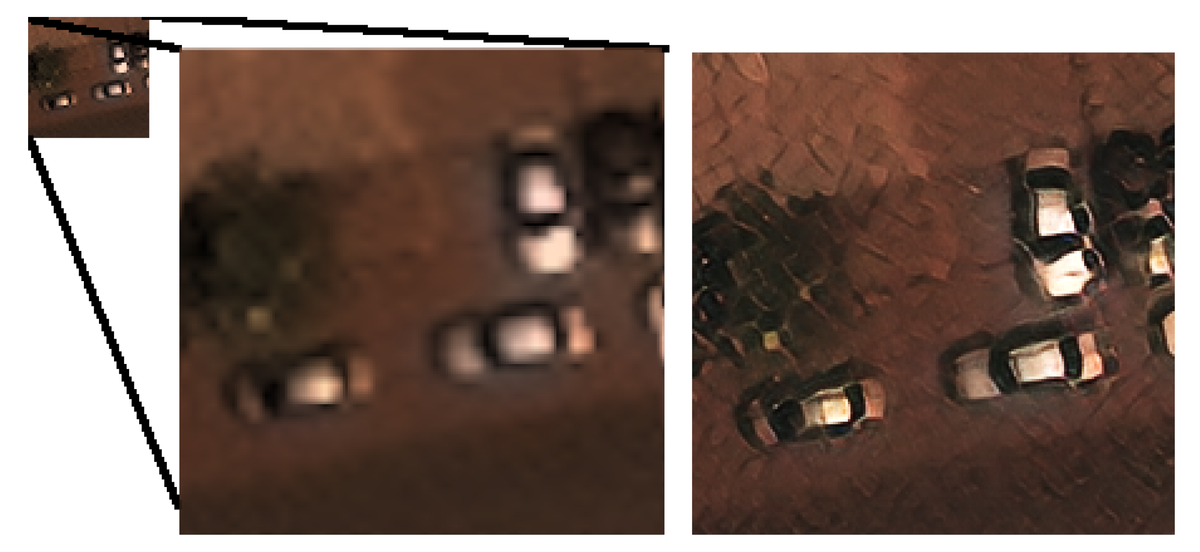 Remotesensing 12 03152 g012